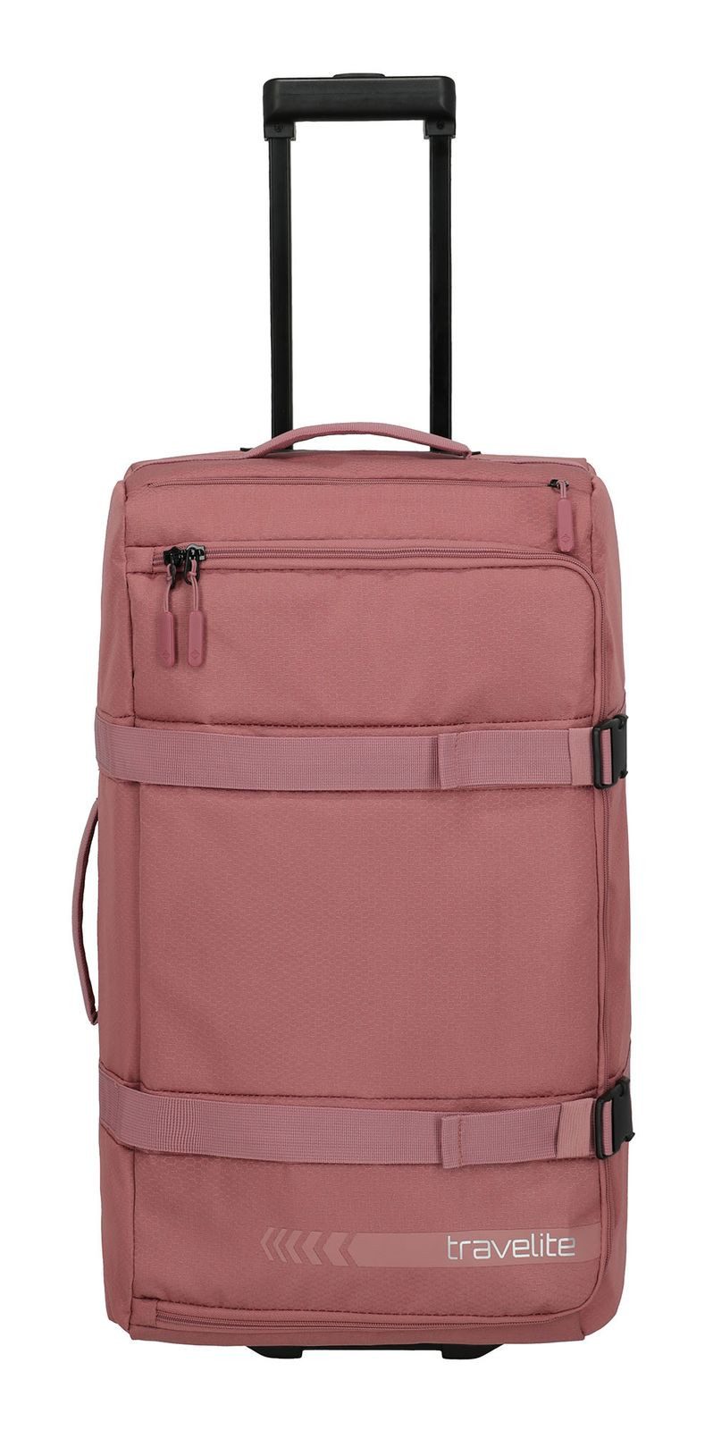 travelite Reisetasche Kick Off günstig online kaufen
