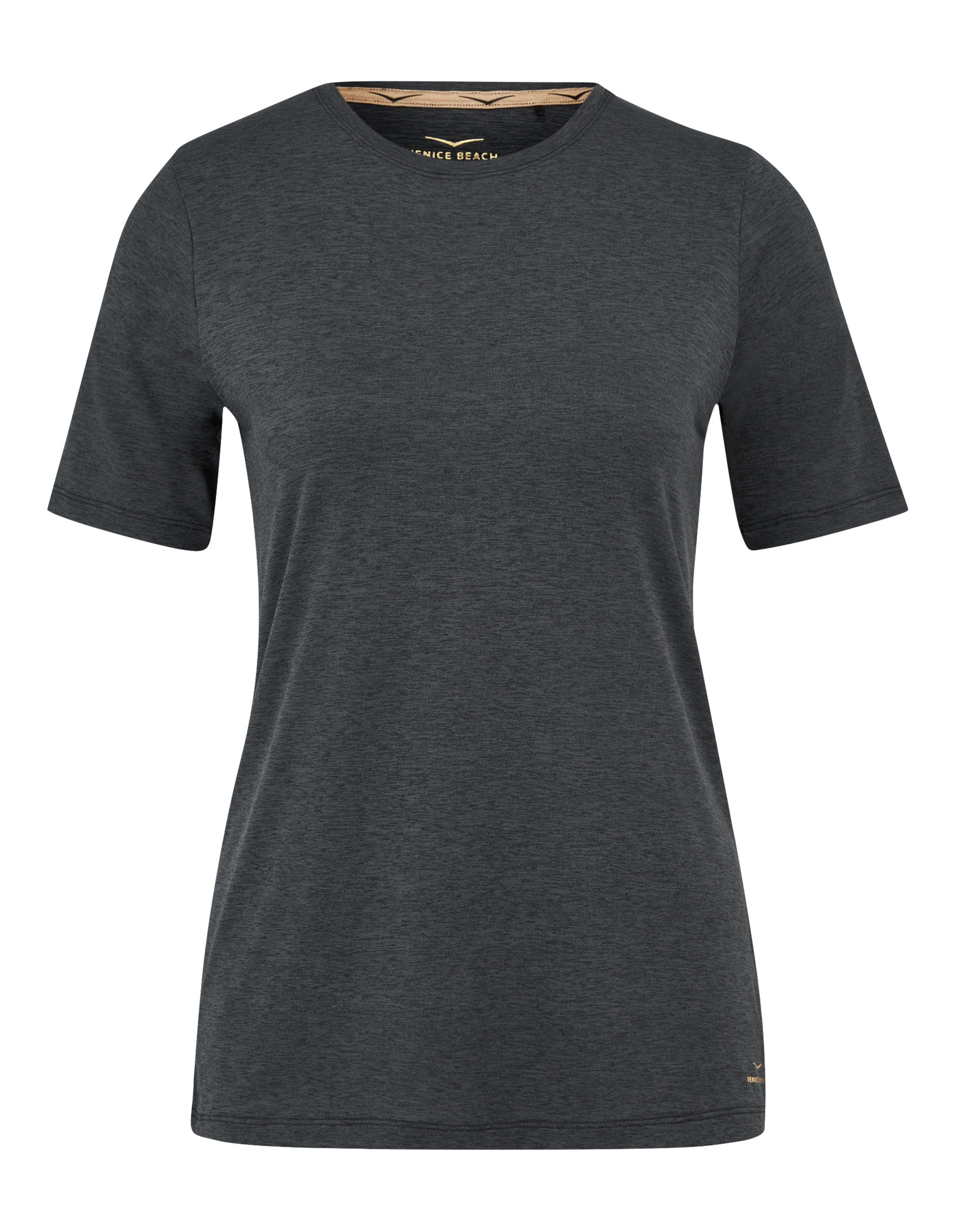 T-Shirt T-Shirt VB Sia