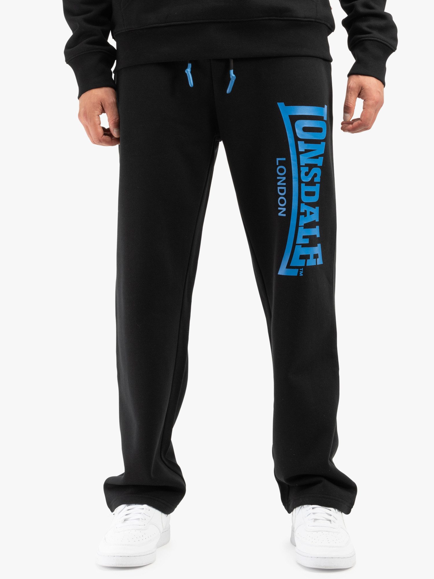 Jogginghose HERDLEY