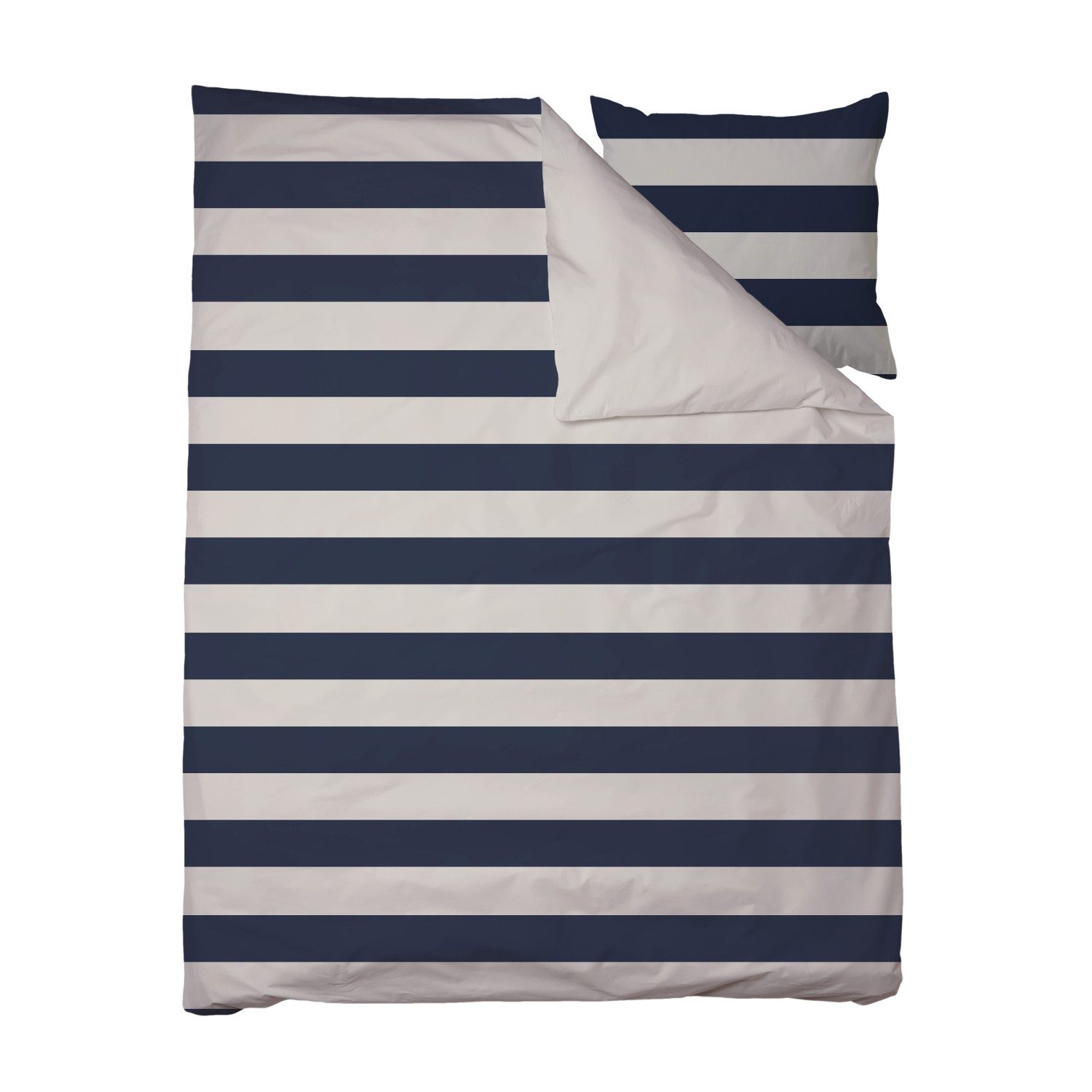 Dormabell Bettwäsche Bettwäsche dormabell Satin 5311001 günstig online kaufen