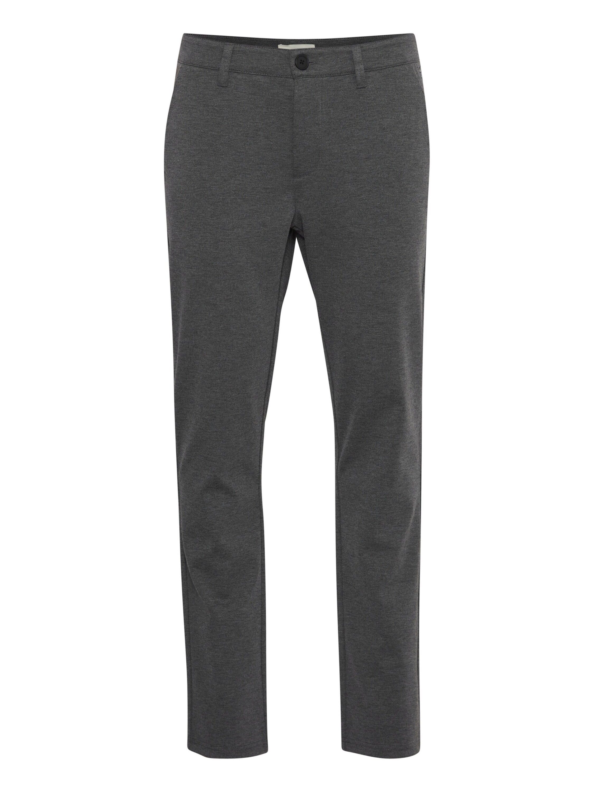 Blend Chinohose BHLangford (1-tlg)