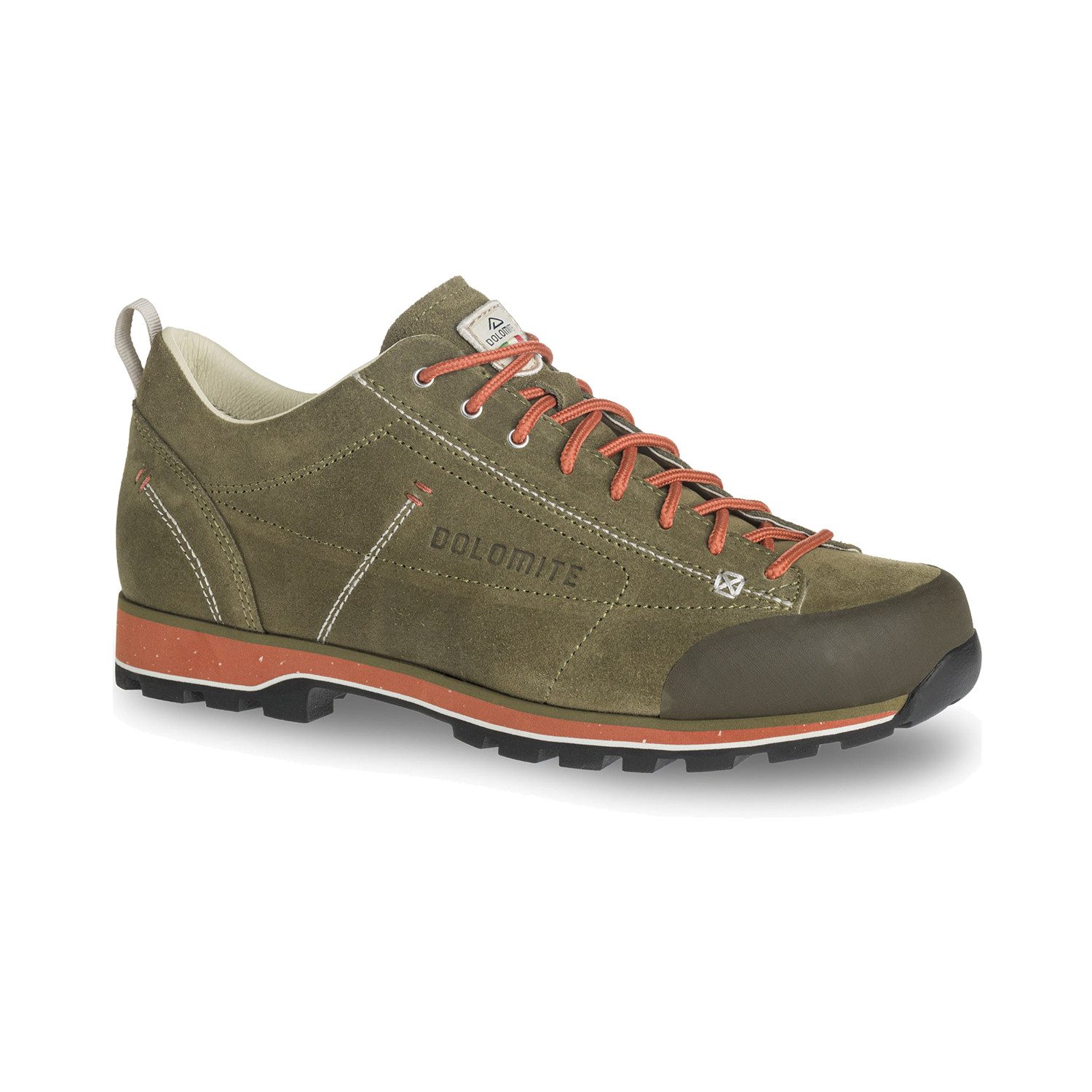 Dolomite 54 Low Evo Wanderschuh günstig online kaufen