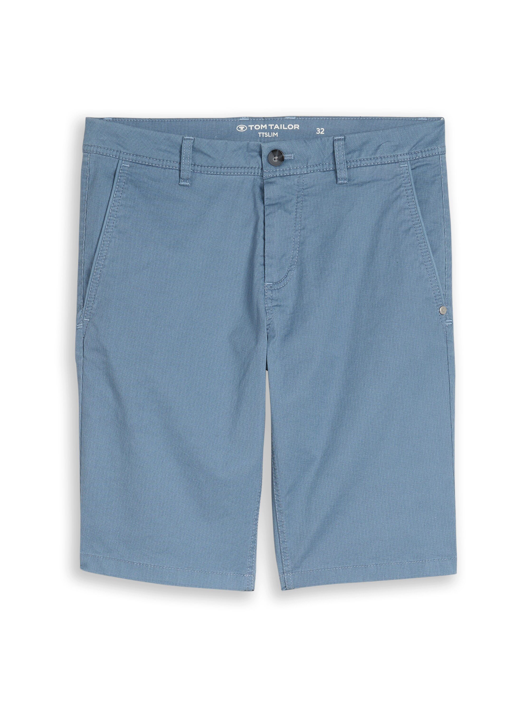 Webshorts