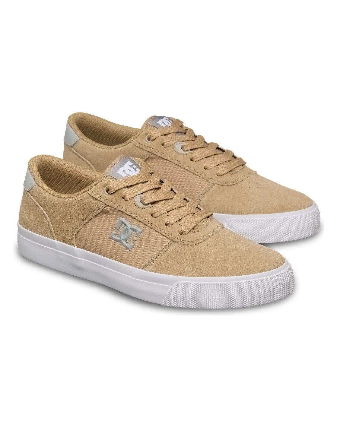 Teknic Sneaker