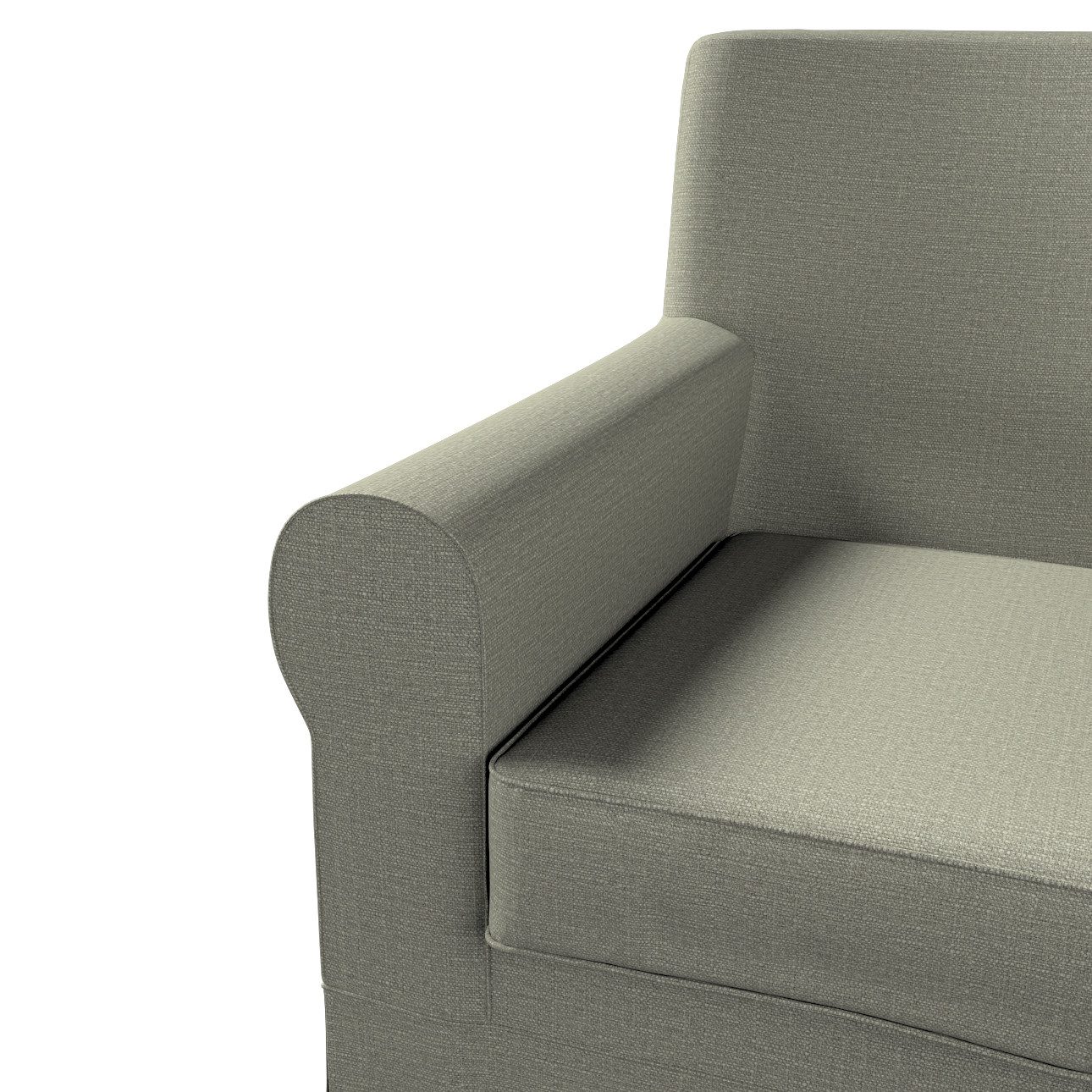 Dekoria Sofahusse Ektorp Jennylund Sessel, Living II