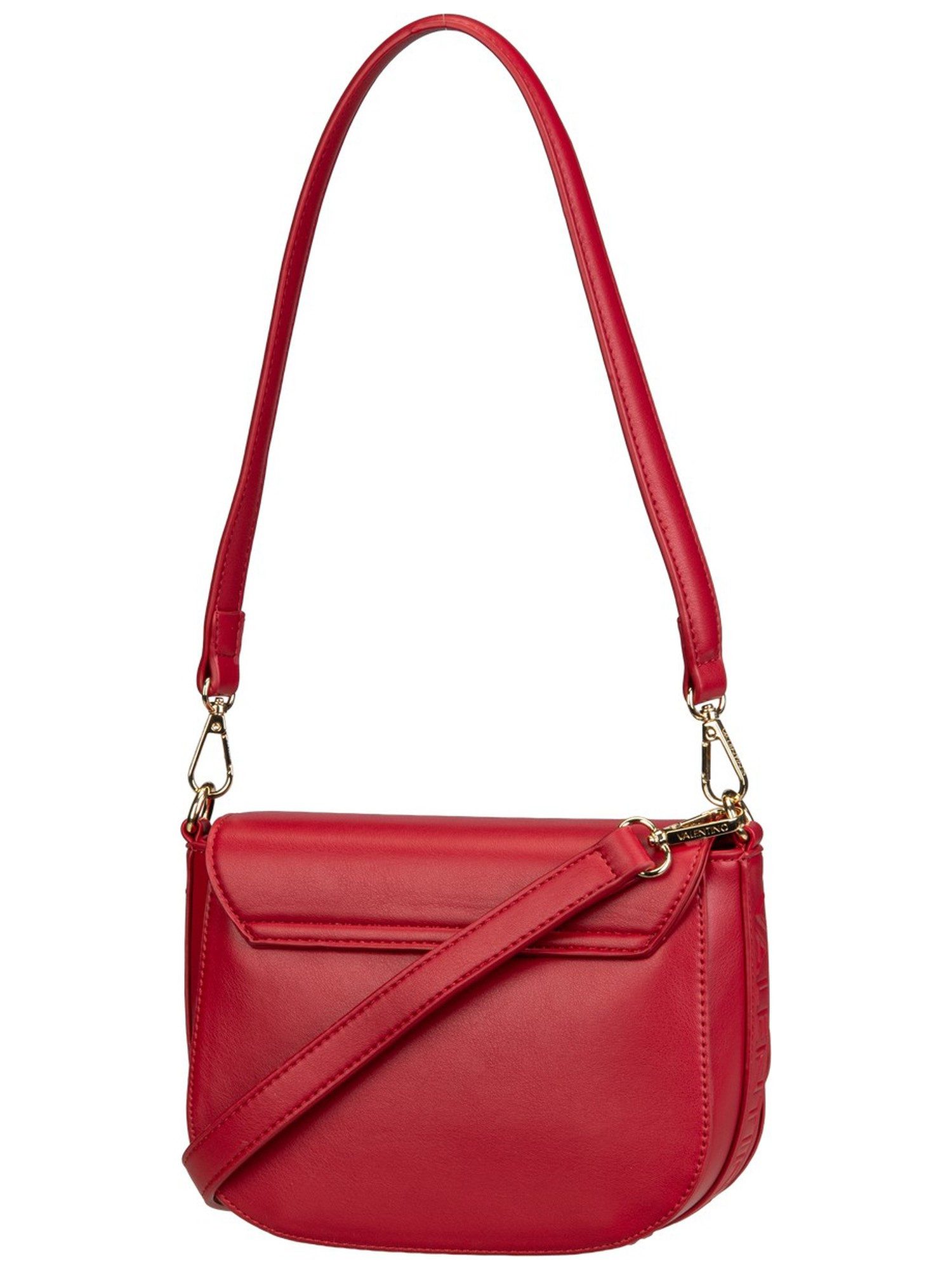 VALENTINO BAGS Handtasche Muse E09, Schultertaschen
