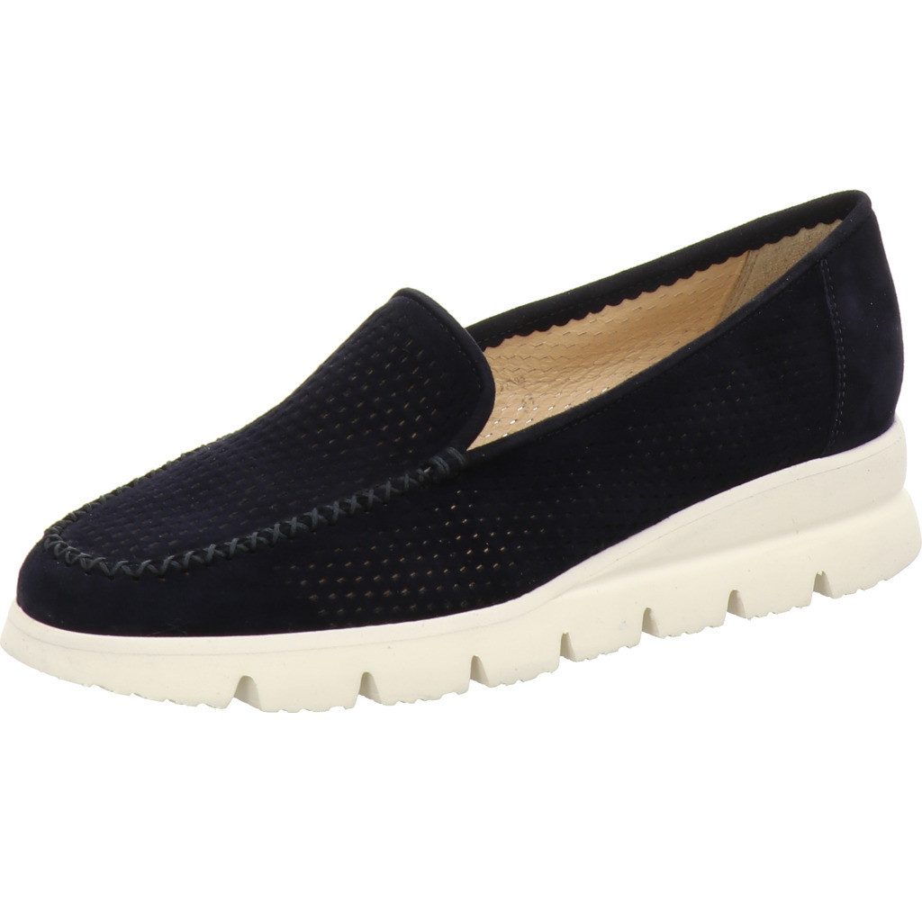 Brunate 47505 blu/blu Кроссовки