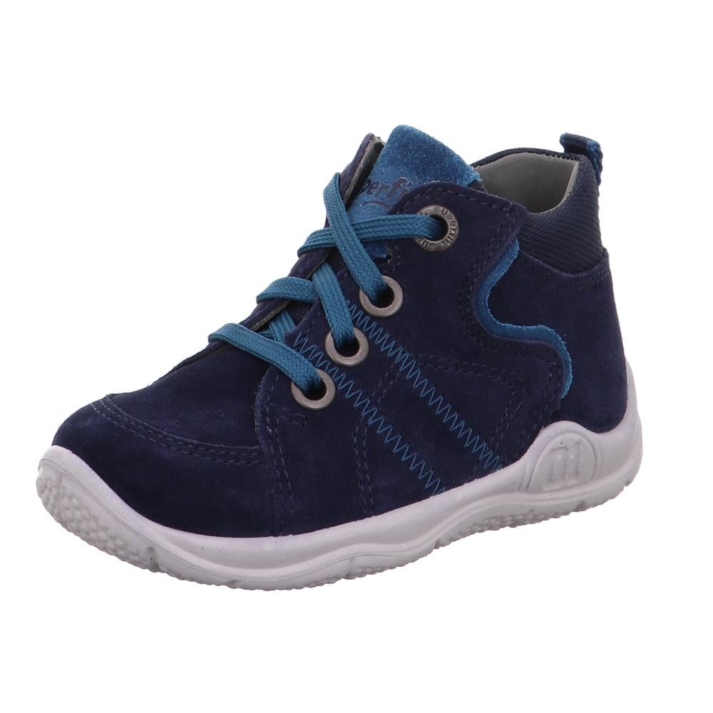 Superfit Halbschuh EUR 20 Sneaker