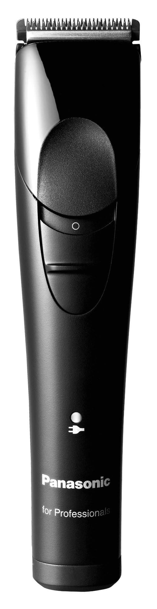 Panasonic Haarschneider Panasonic Haarschneidemaschine ER-GP21