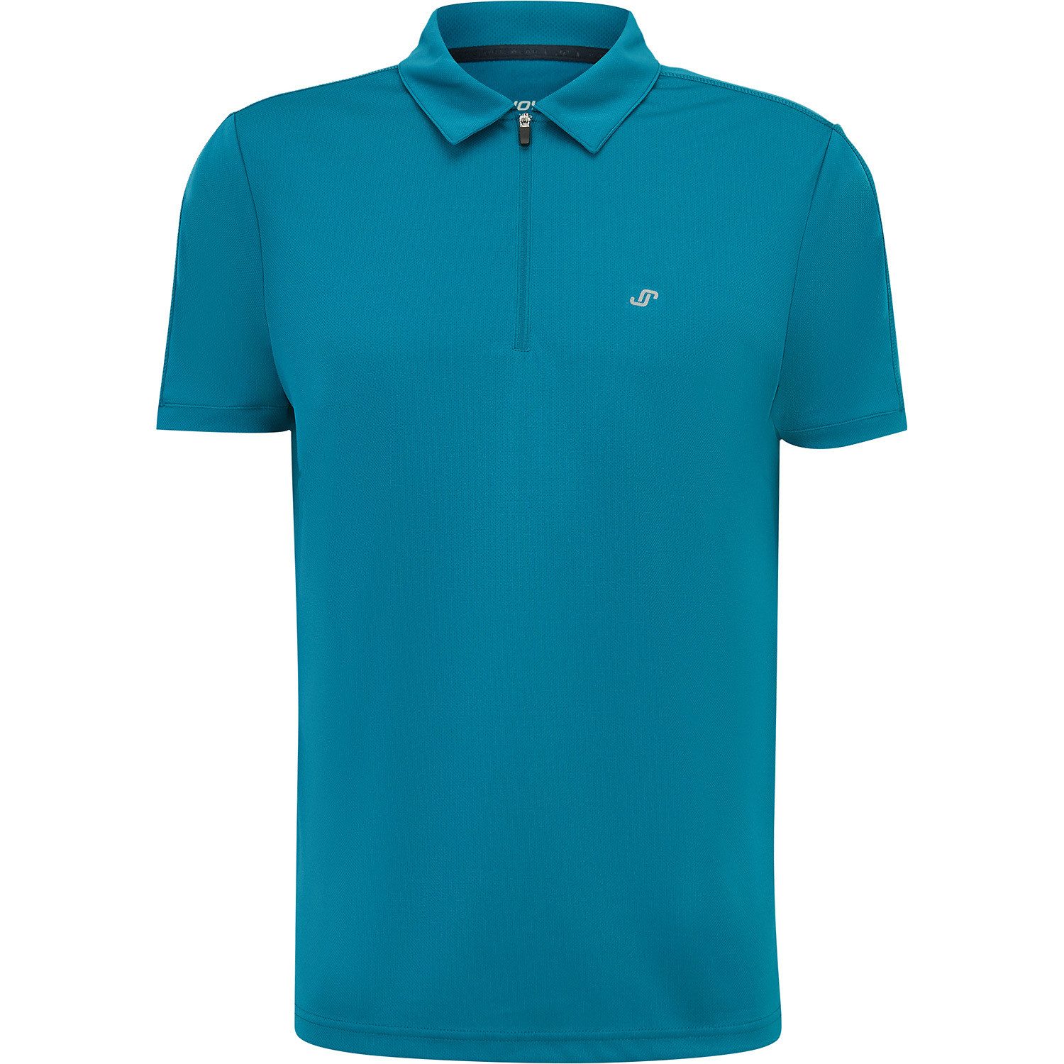 Joy Poloshirt Poloshirt Claas
