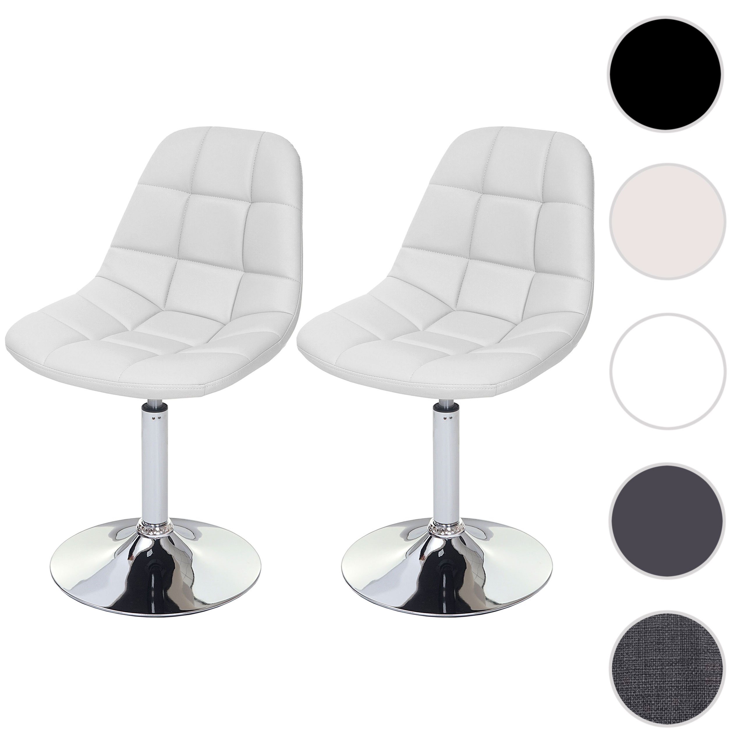 MCW Esszimmerstuhl MCW-A60-2 (Set, 2 St), günstig online kaufen
