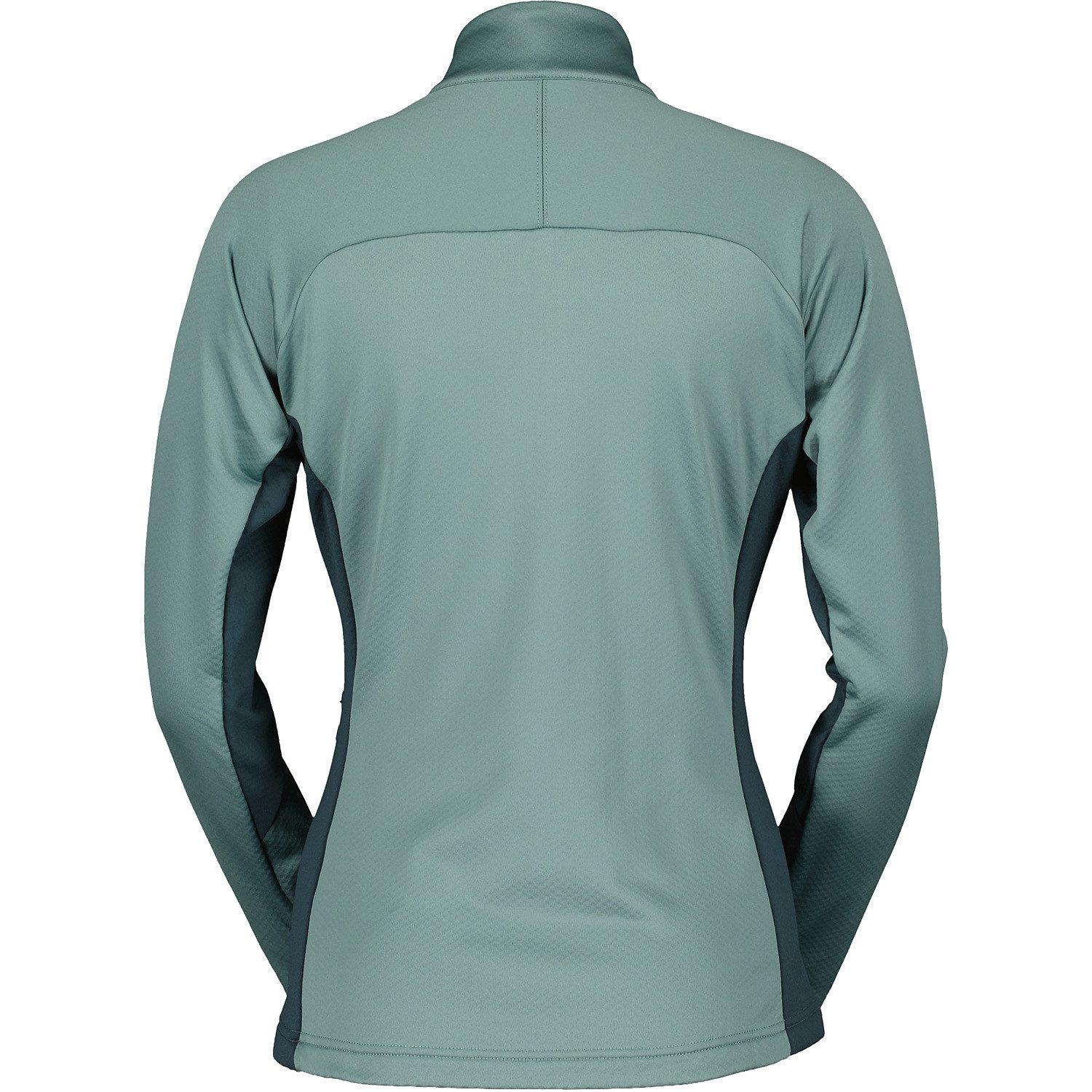 Scott Regenjacke Jacke W DEFINED TECH JACKET