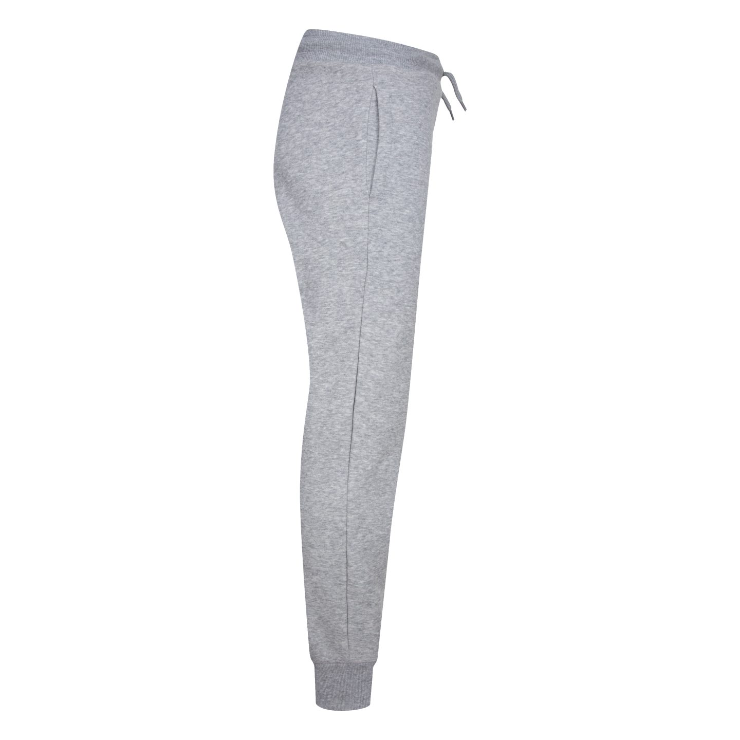 für FLEECE Jogginghose BLACK - PATCH CHUCK SIGNATURE GREY Converse Kinder JOGGER HEATHER / DK