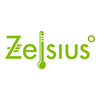 Zelsius