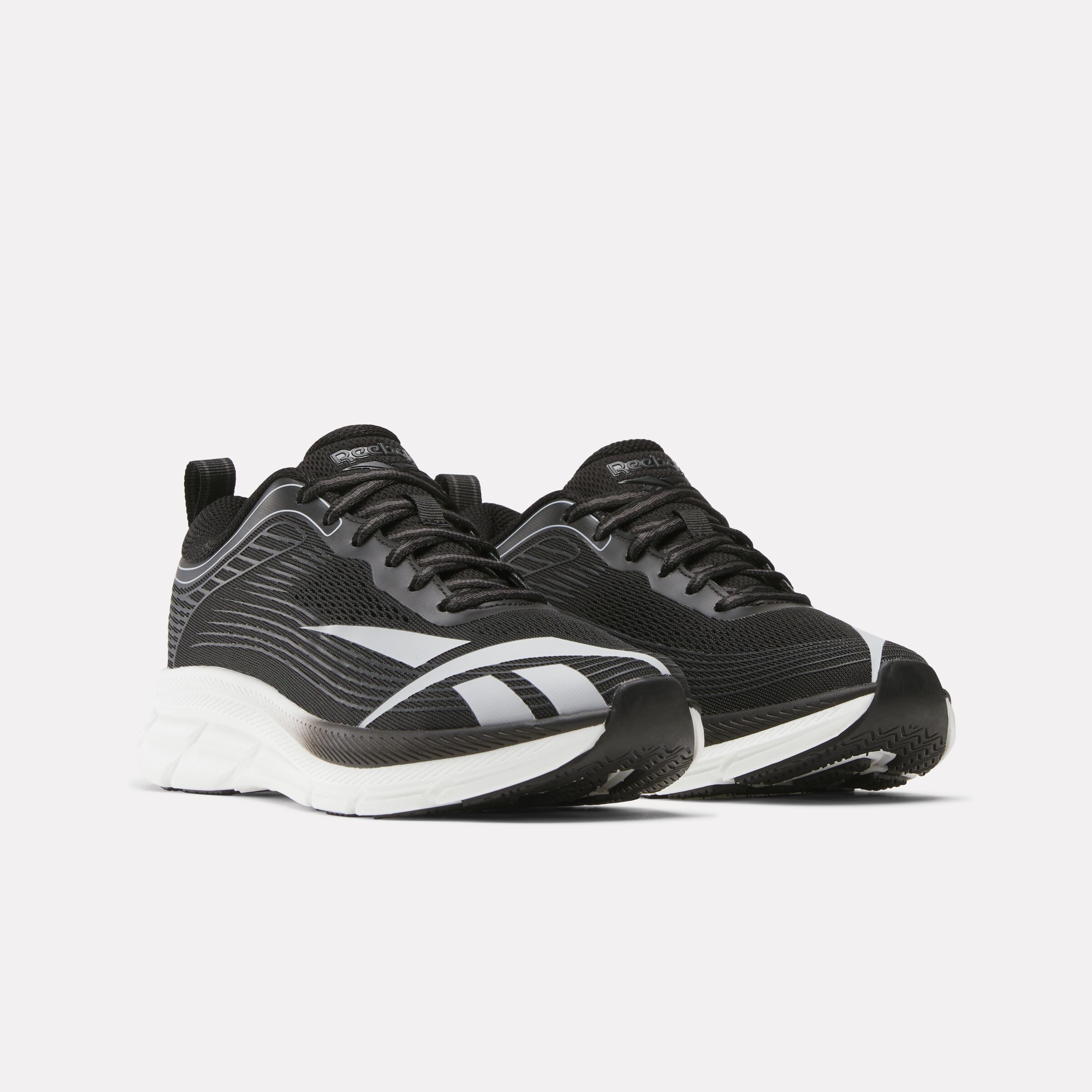 Reebok REEBOK ROAD STRIDER Laufschuh günstig online kaufen