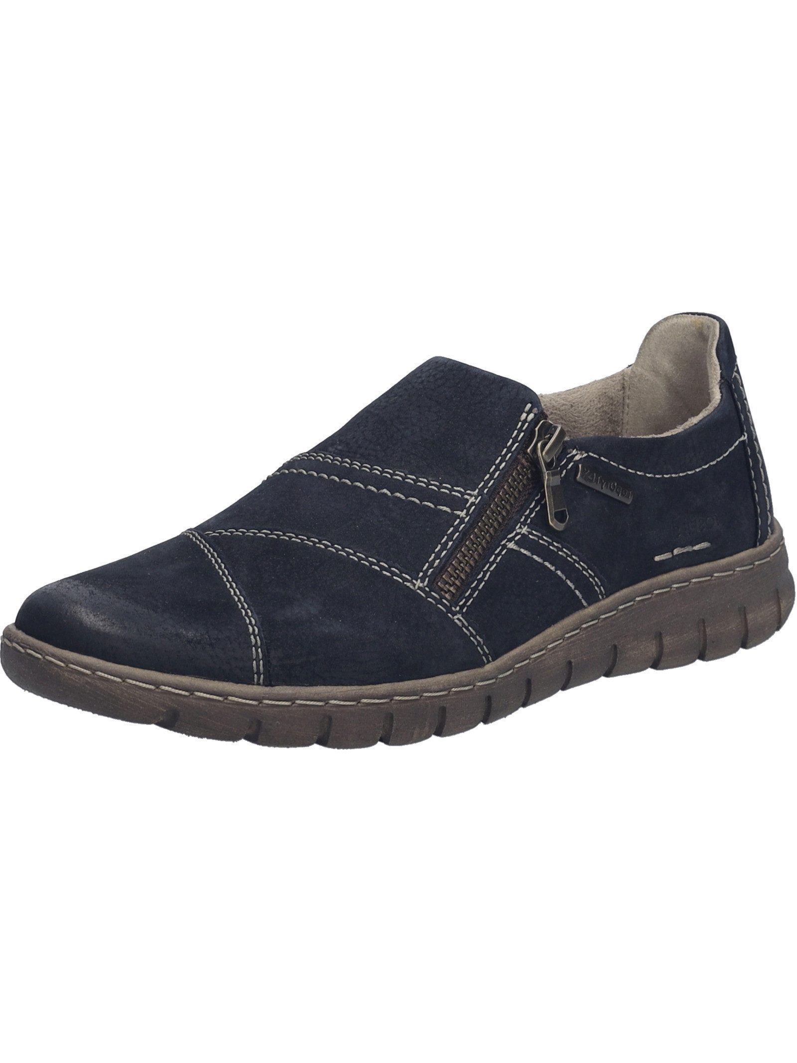Josef Seibel Schnürschuh günstig online kaufen