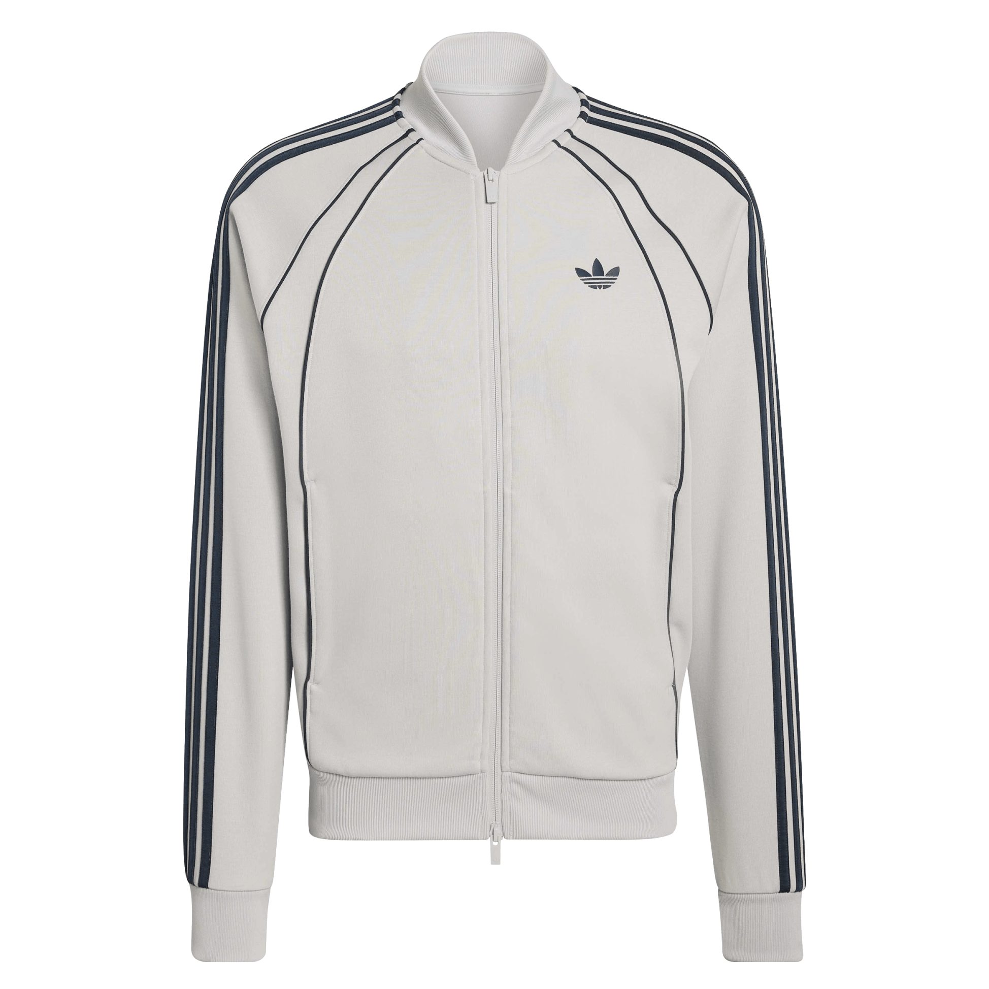 adidas Originals Trainingsjacke adidas Originals SST 2.0 Track Top günstig online kaufen