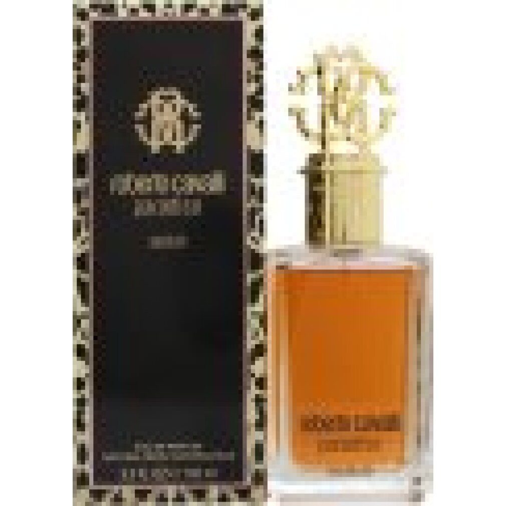 Fleur Noir MÃ¼ller Parfum Angebote Frauen Caline Parfums Online