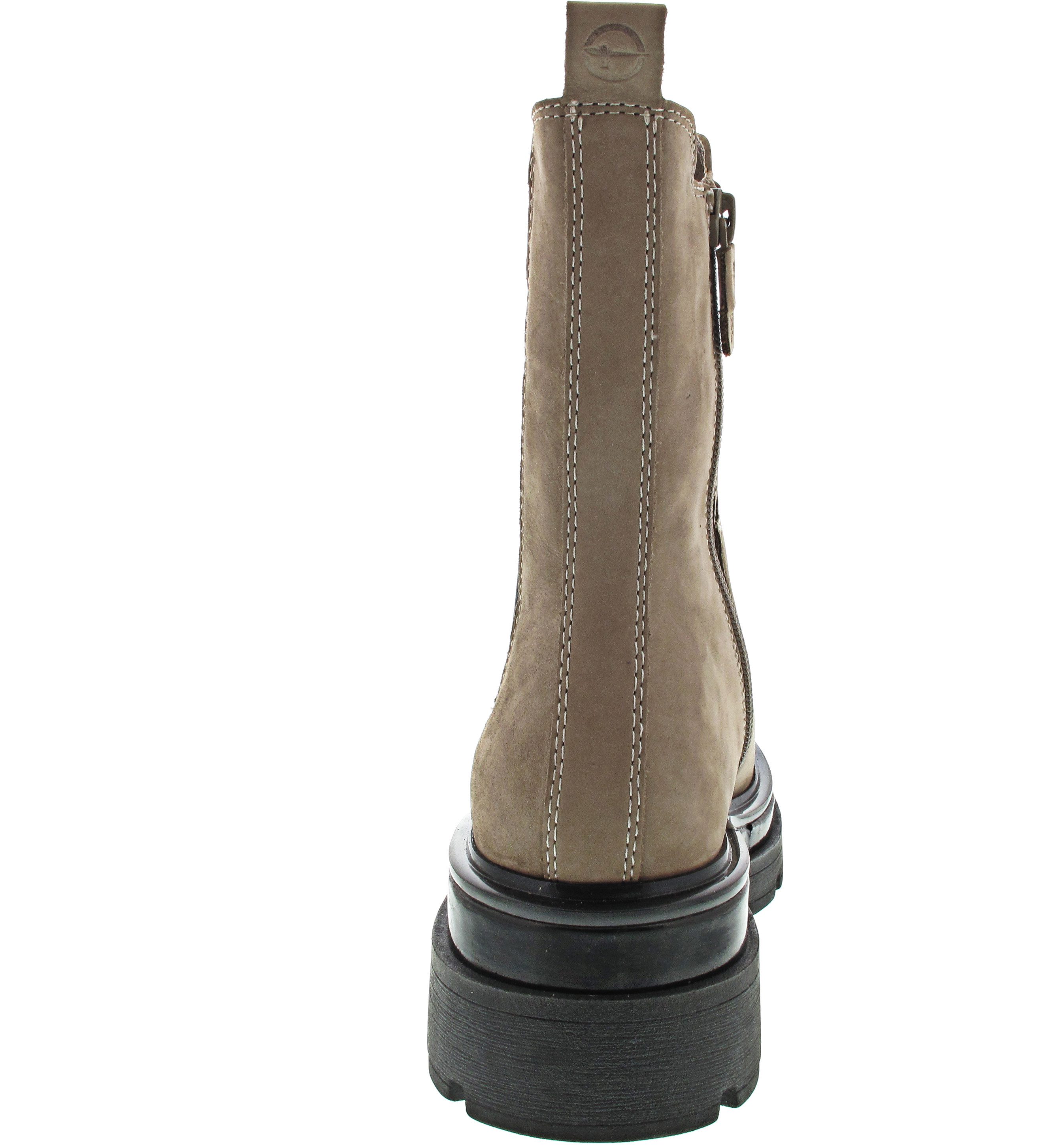 Tamaris Winterstiefelette