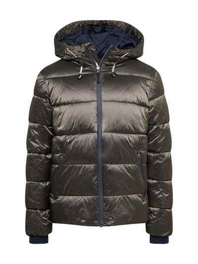 Gaastra Steppjacke Rock (1-St)