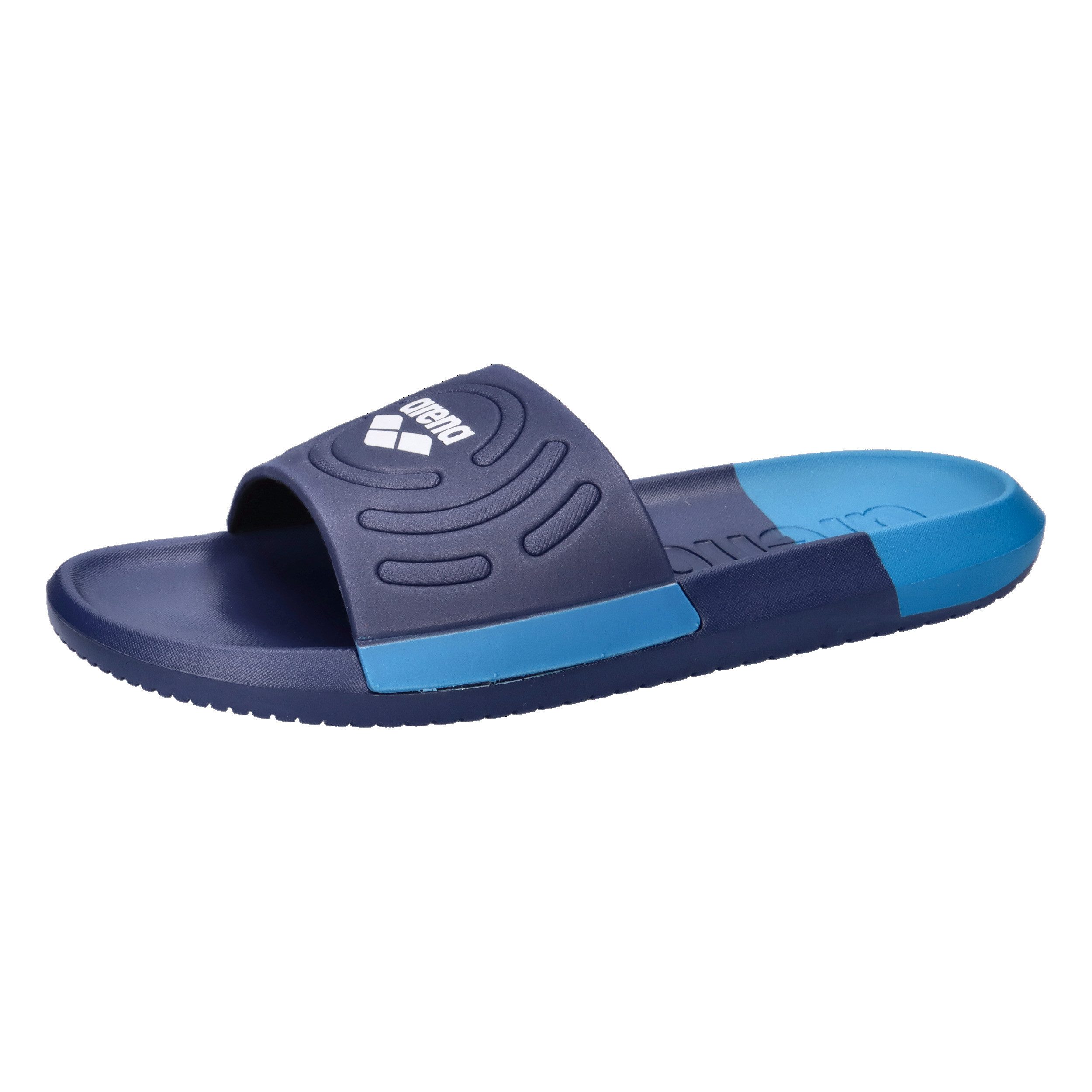 Arena Arena Unisex Badeschlappen URBAN ACTIVE 009277 Badeschuh
