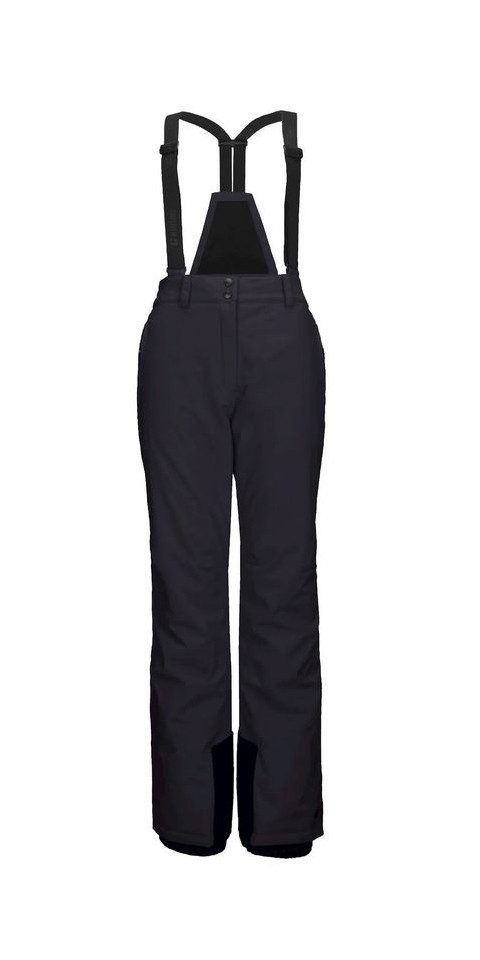 Killtec Skihose KSW 198 WMN SKI günstig online kaufen