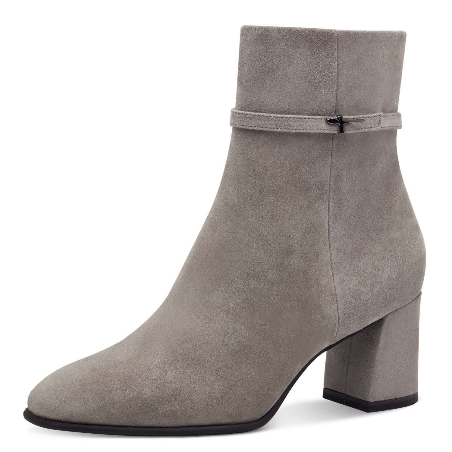 Tamaris Stiefel günstig online kaufen