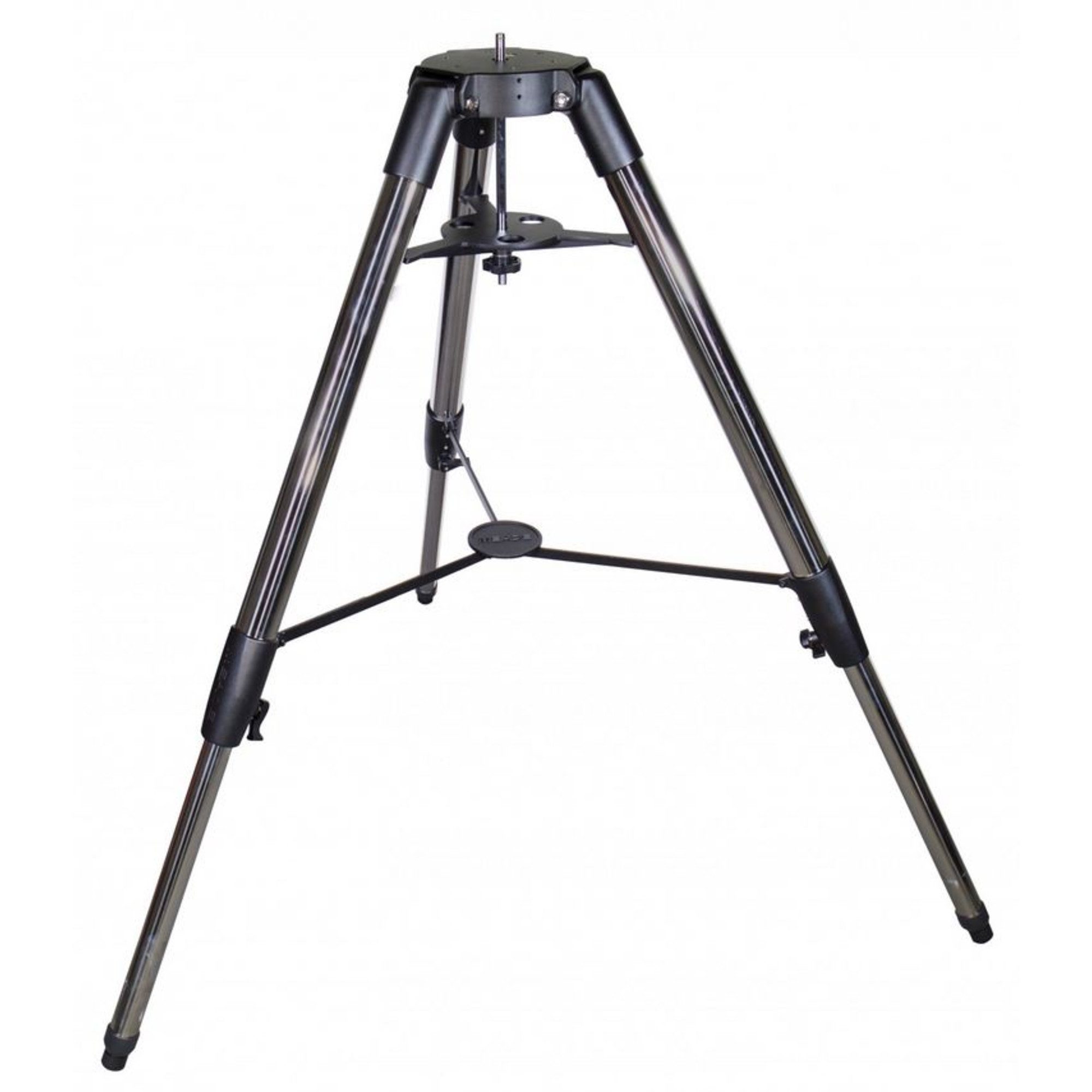 Meade Teleskop Meade Stativ Standard Field Tripod