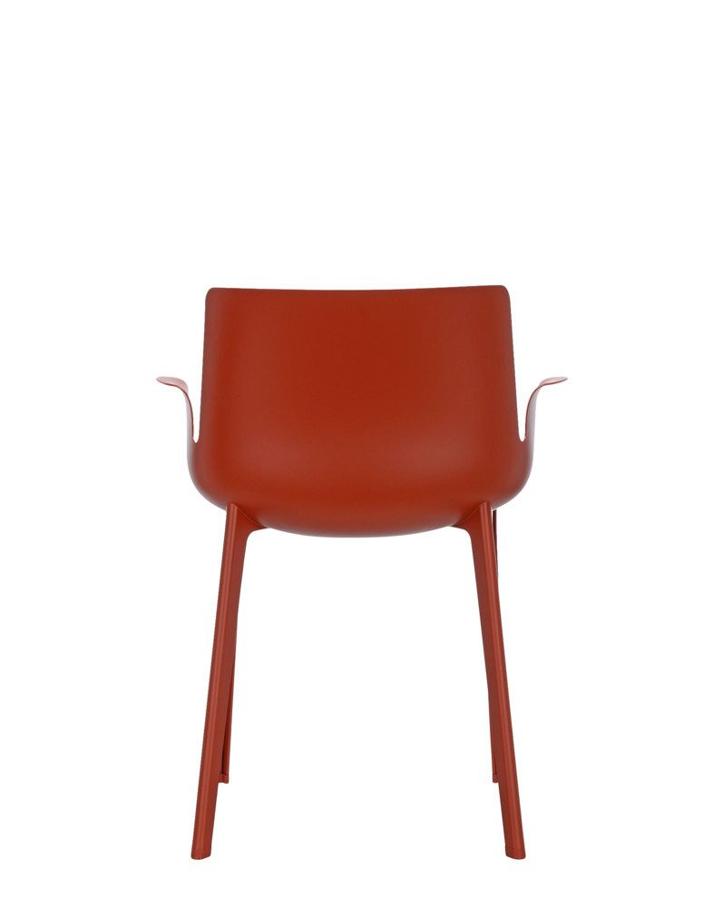 Kartell Gartensessel
