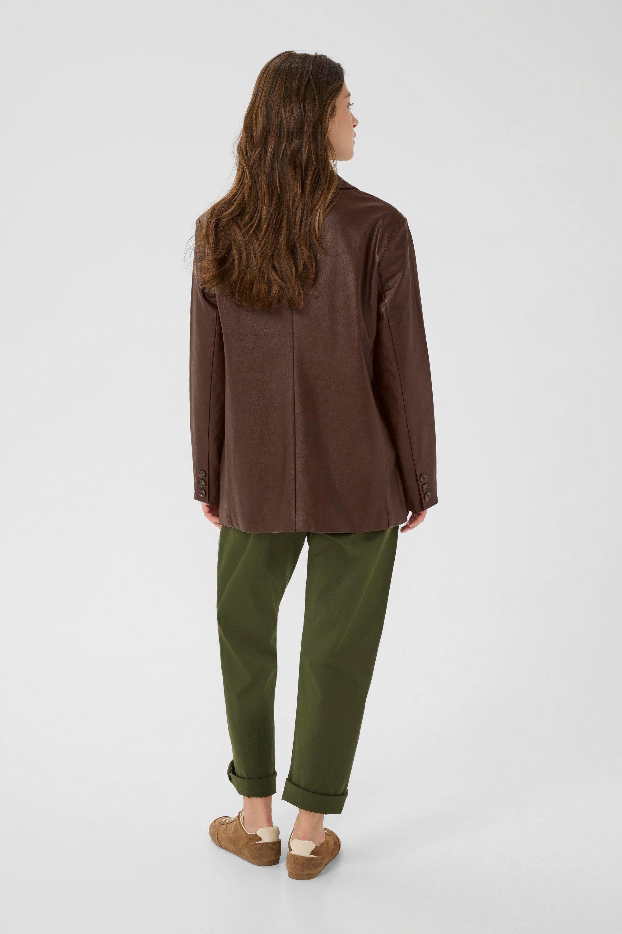 Cream Jackenblazer Blazer CRPaloma