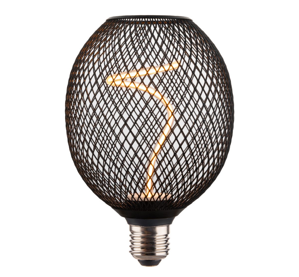 ENOVALITE LED-Leuchtmittel ENOVALITE LED-Leuchtmittel E27 5 W 1800 K Warmweiß, E27, Warmweiß