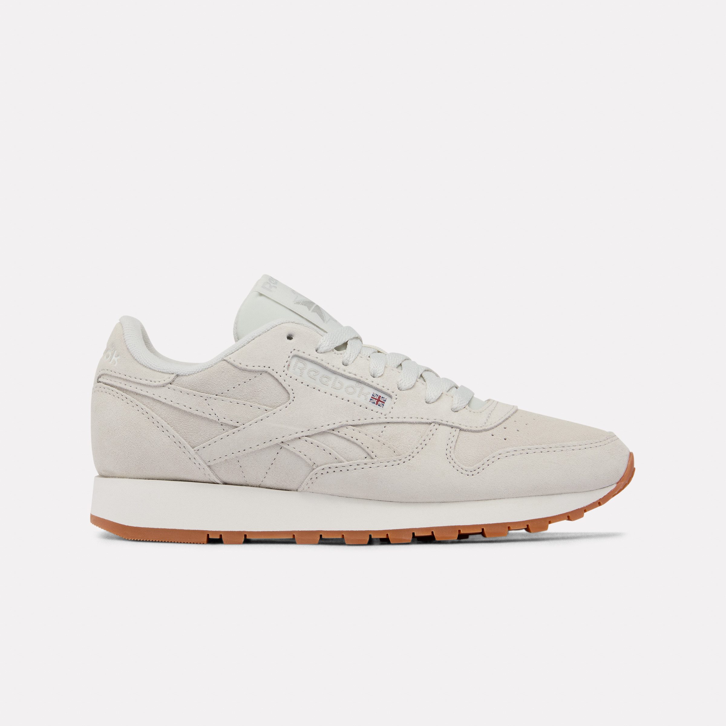 Reebok Classic CLASSIC LEATHER Trainingsschuh