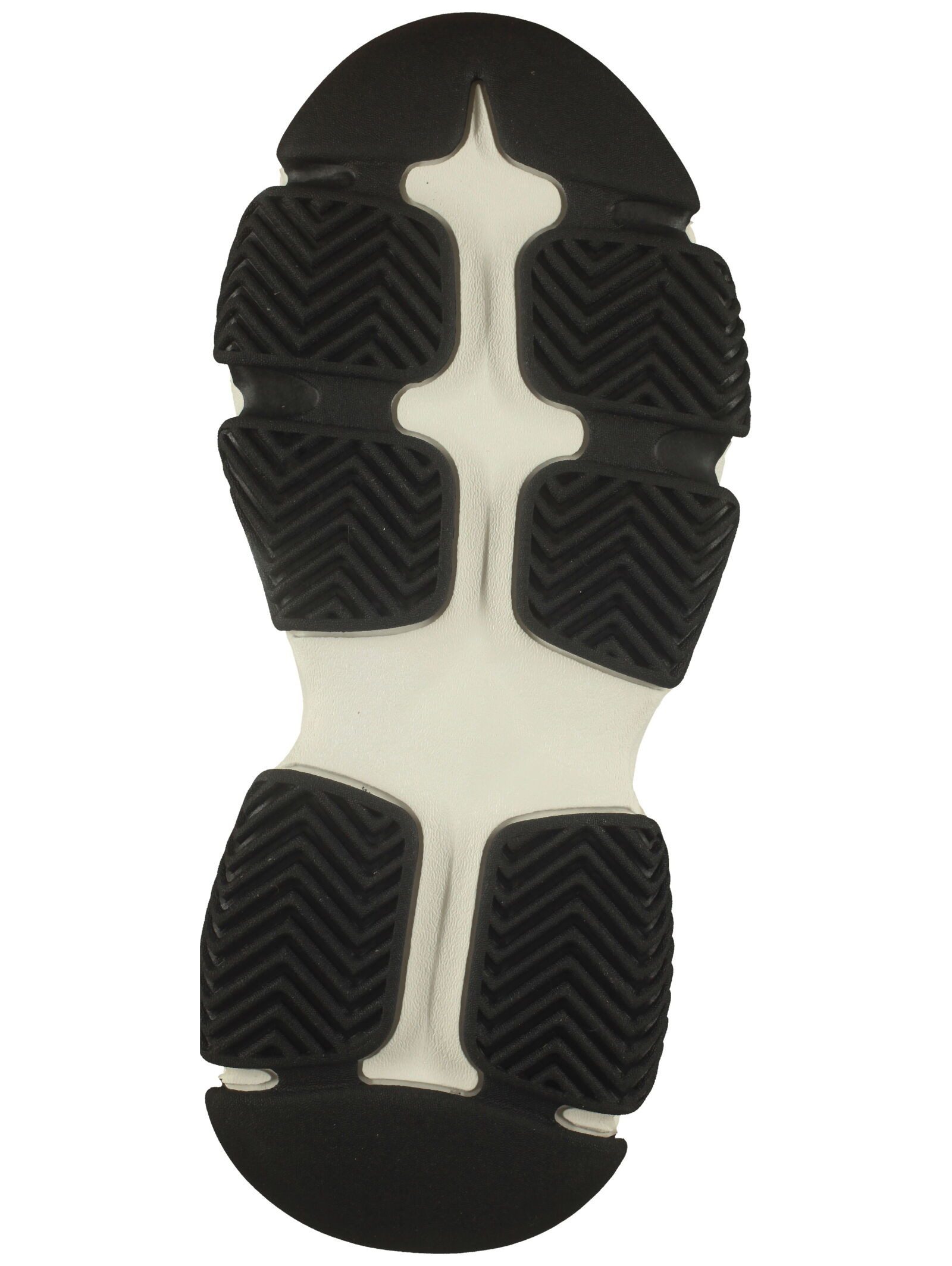 STEVE MADDEN STEVE MADDEN Sneaker Textil Sneaker