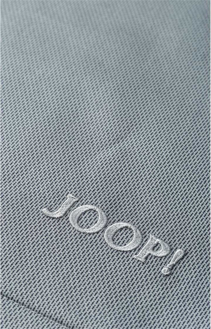 JOOP! Bettwäsche Mikro Pattern, 100% Baumwolle günstig online kaufen