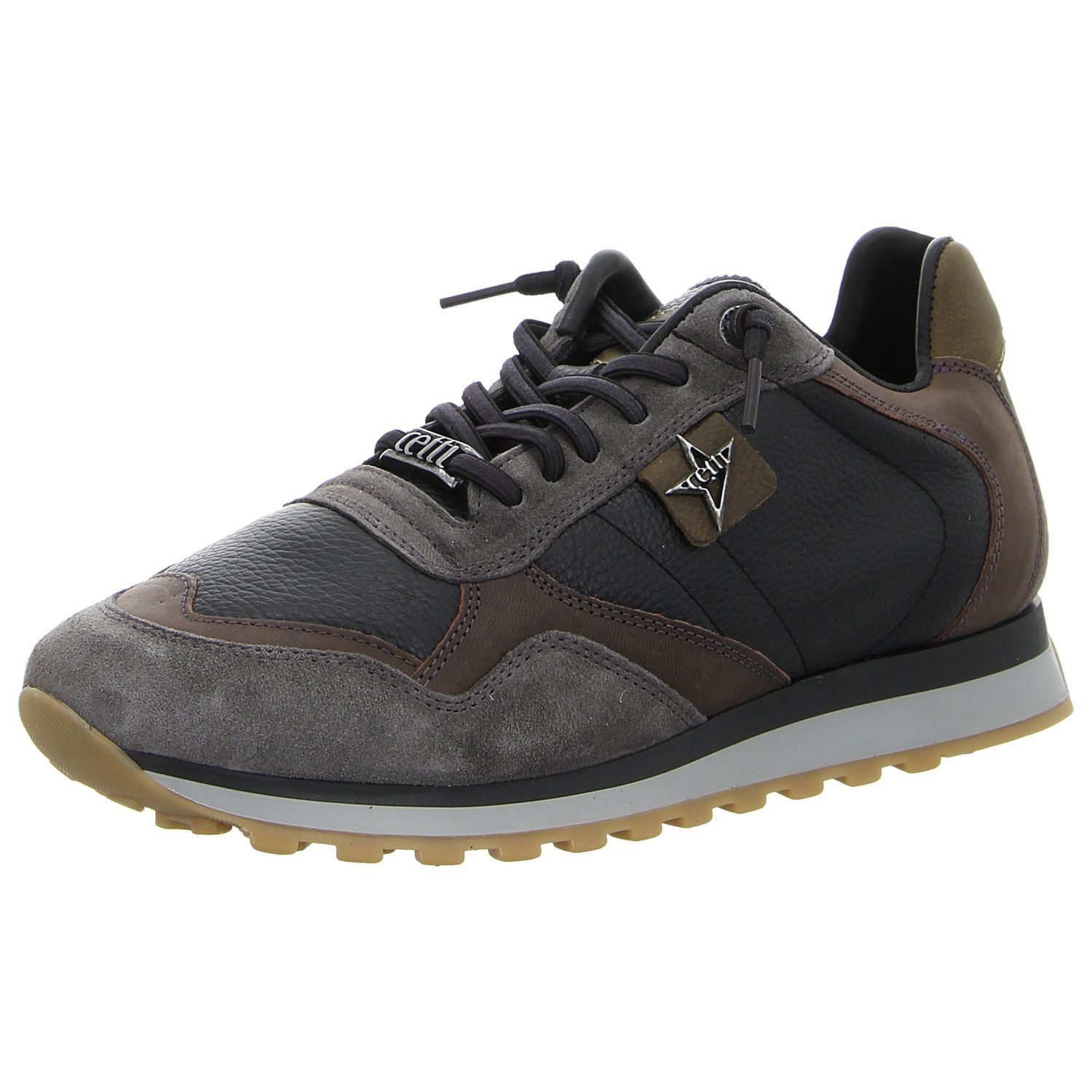 C848 Sneaker