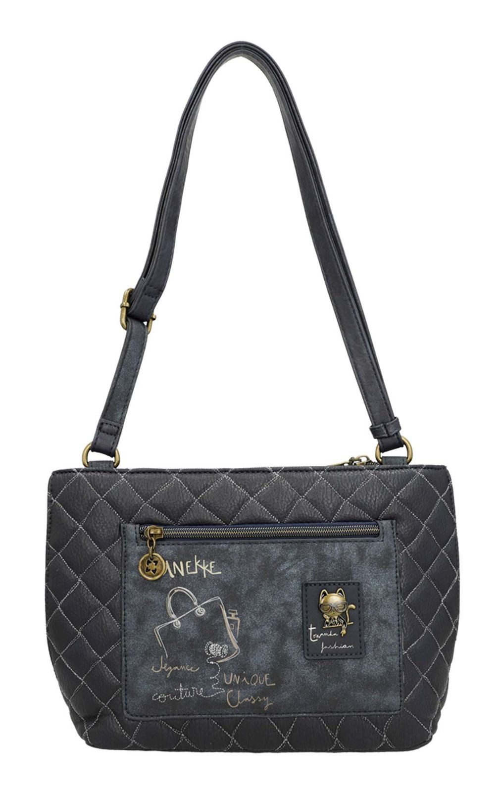 Anekke Umhängetasche Crossbody Bag