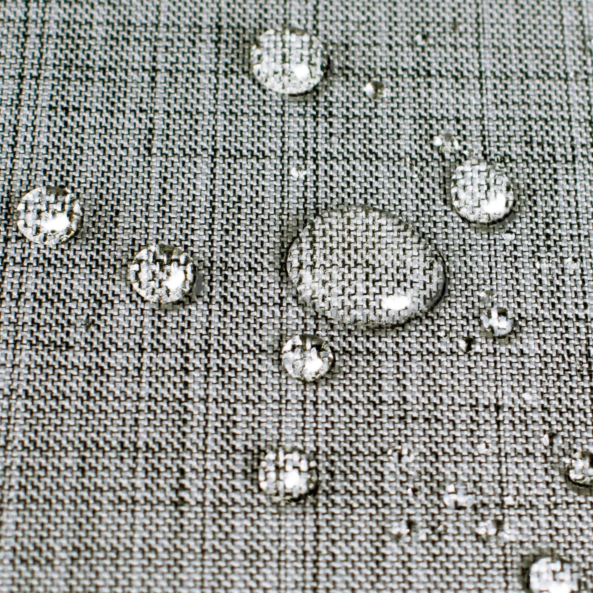 Delindo Lifestyle Tischdecke SAMBA (1-tlg), Fleckabweisend, UV-beständig, 2 günstig online kaufen