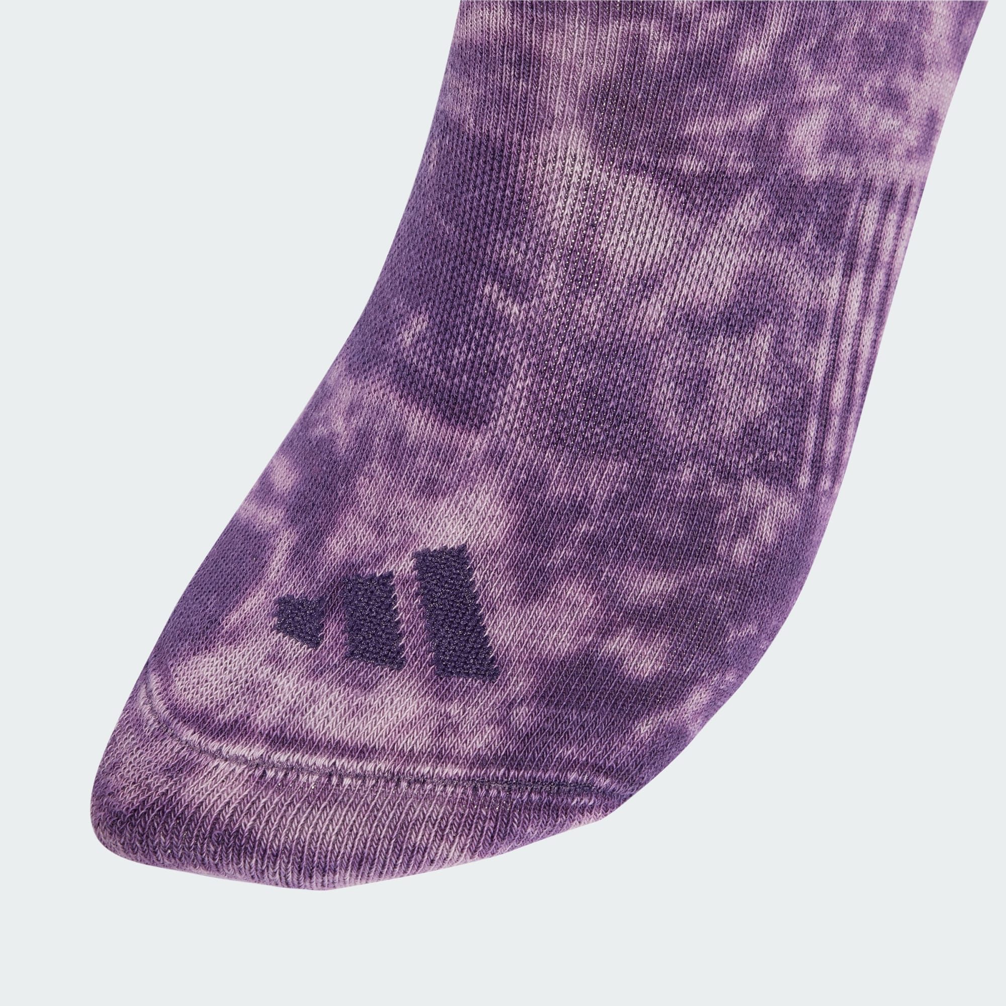 adidas Sportswear Funktionssocken STONEWASH CREW SOCKEN, günstig online kaufen