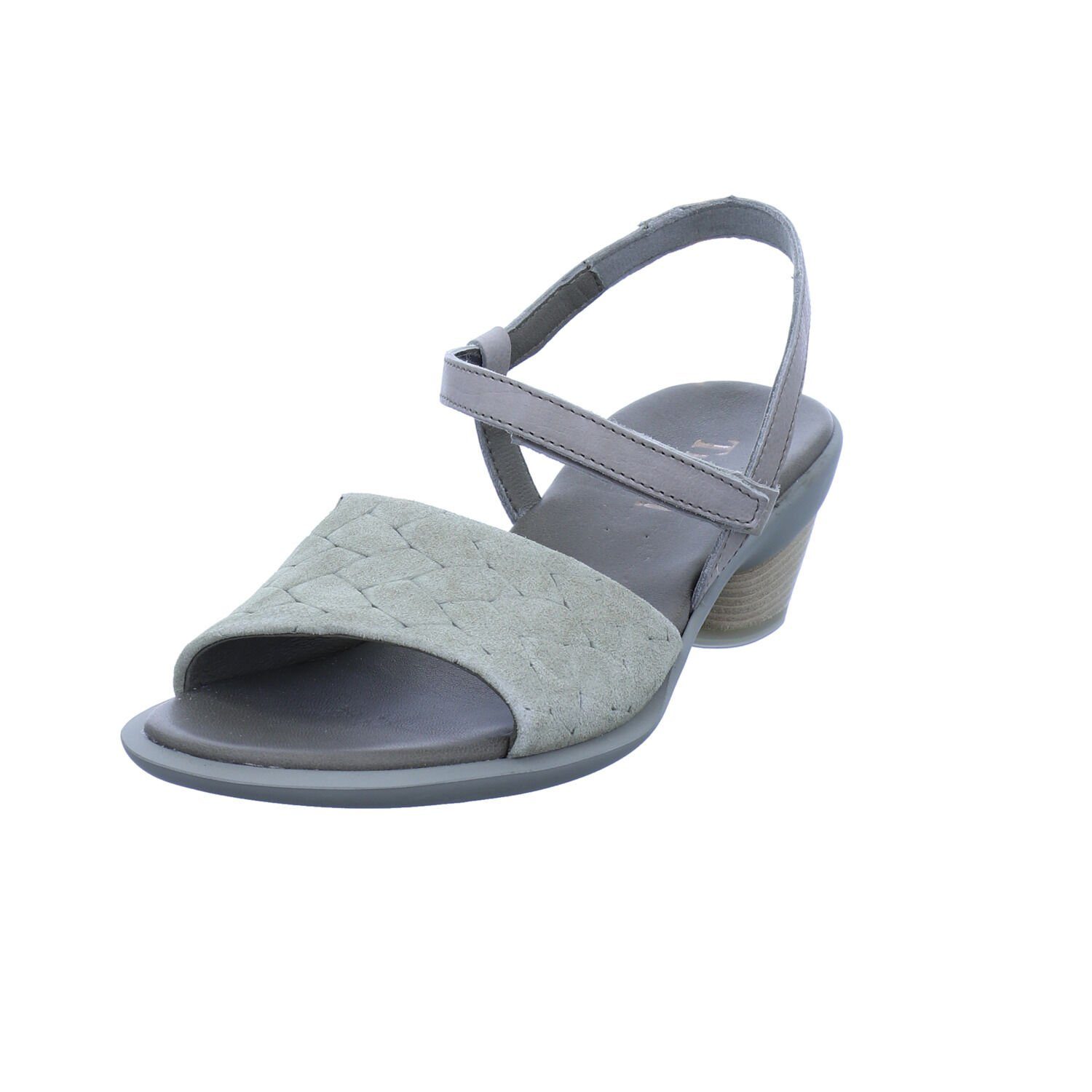 Think! Think! Stiefel Zaza Pumps (2-tlg)