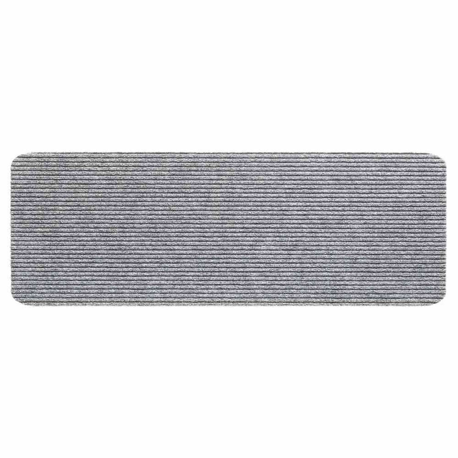 Siena Home Fußmatte Stufenmatte Step grau günstig online kaufen