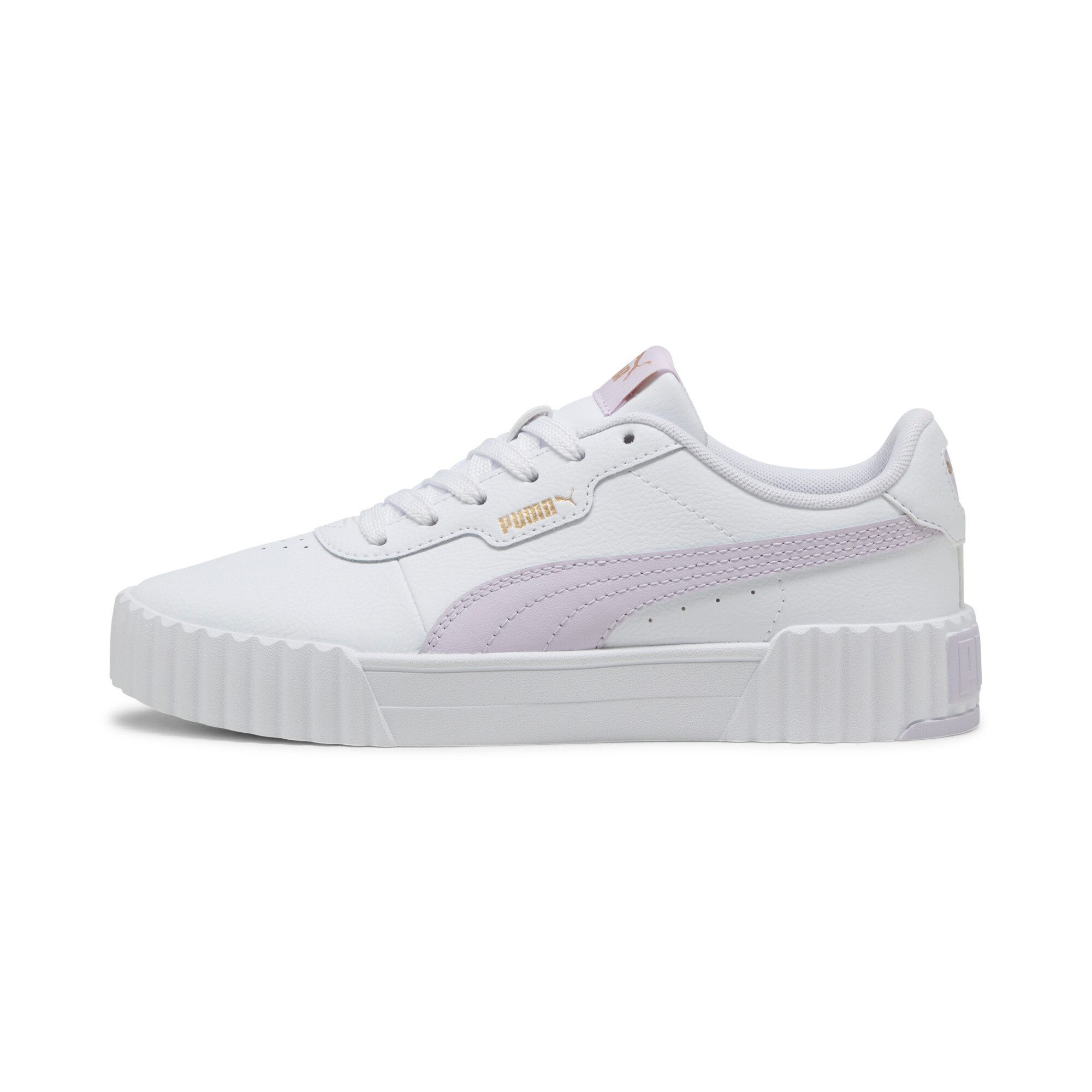 PUMA CARINA 3.0 Sneaker günstig online kaufen