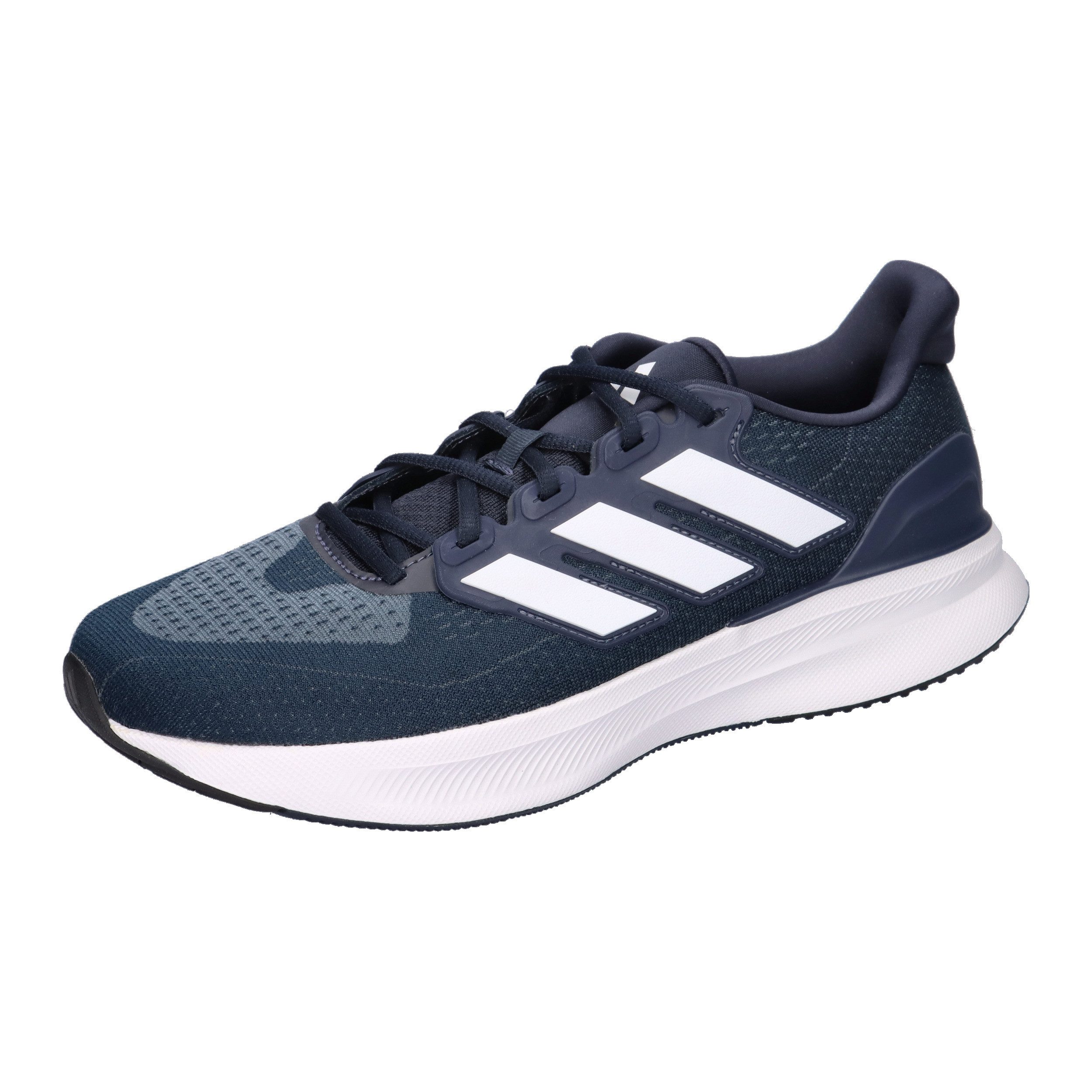 adidas Performance adidas Herren Laufschuhe ULTRARUN 5 Laufschuh günstig online kaufen