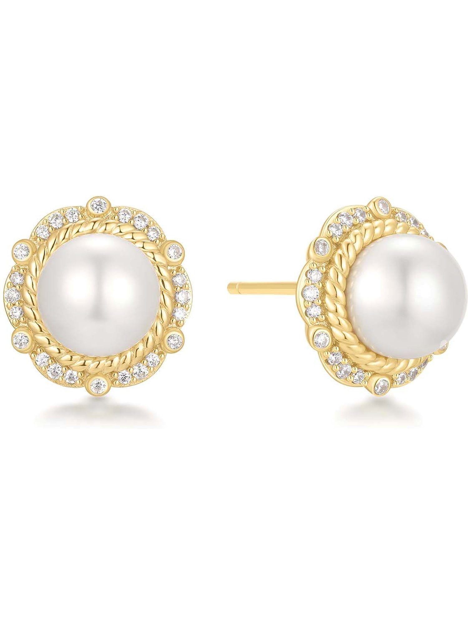 Ania Haie Paar Ohrstecker