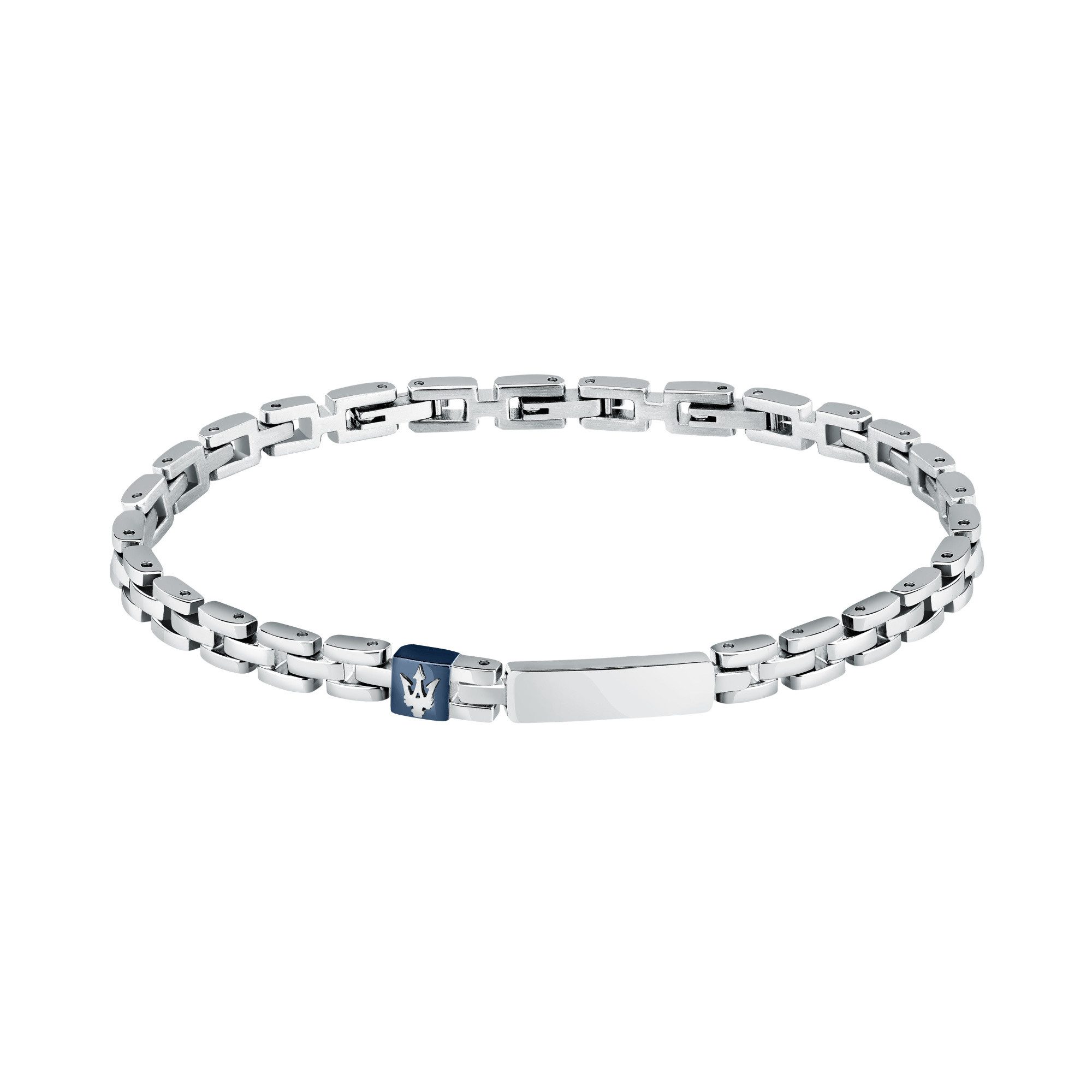 MASERATI Armband günstig online kaufen