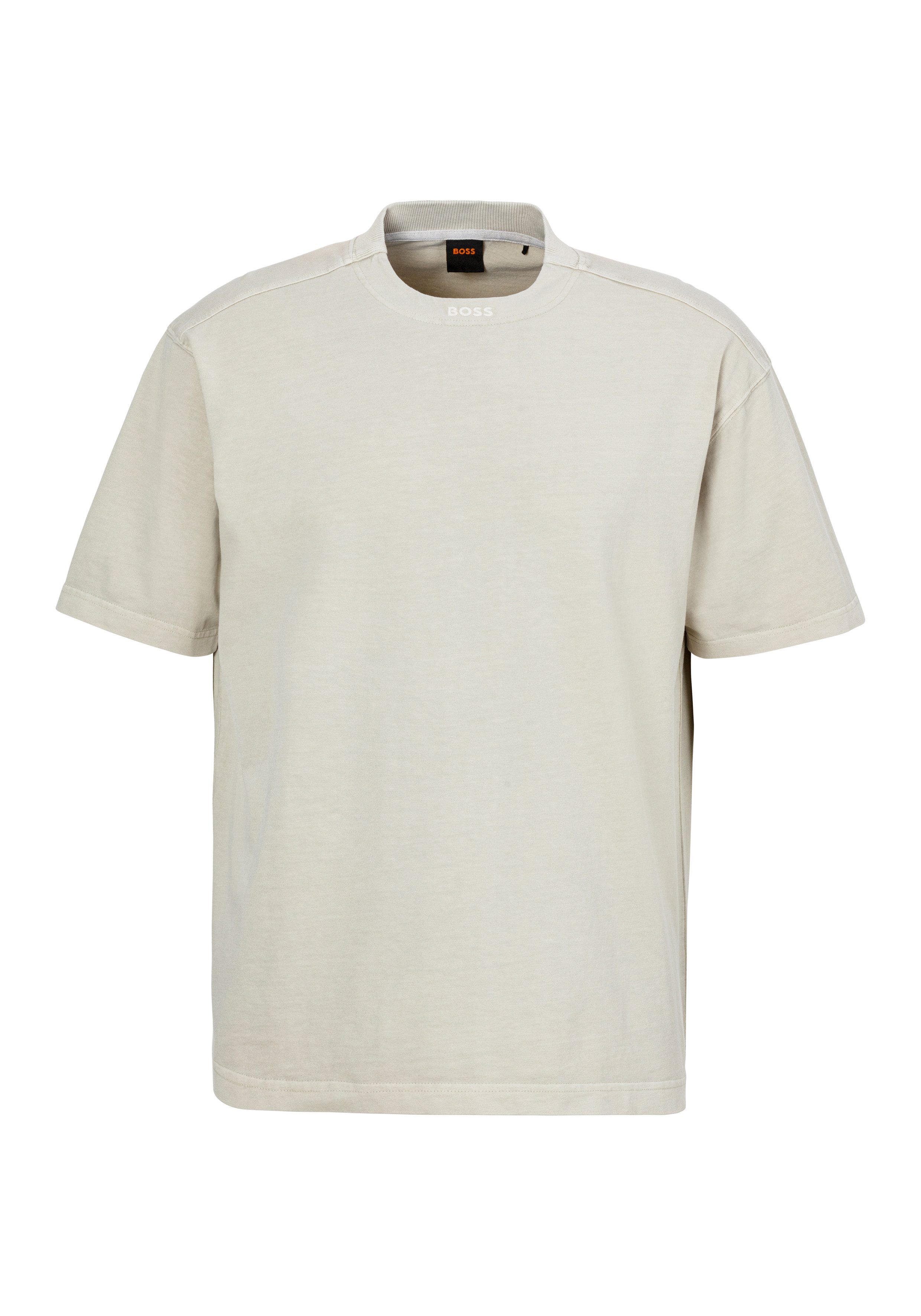 Light Beige271
