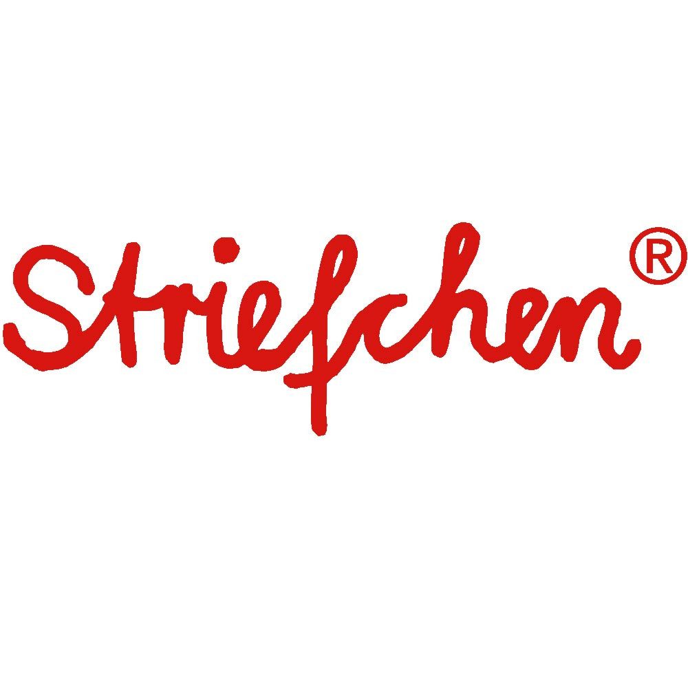 Striefchen