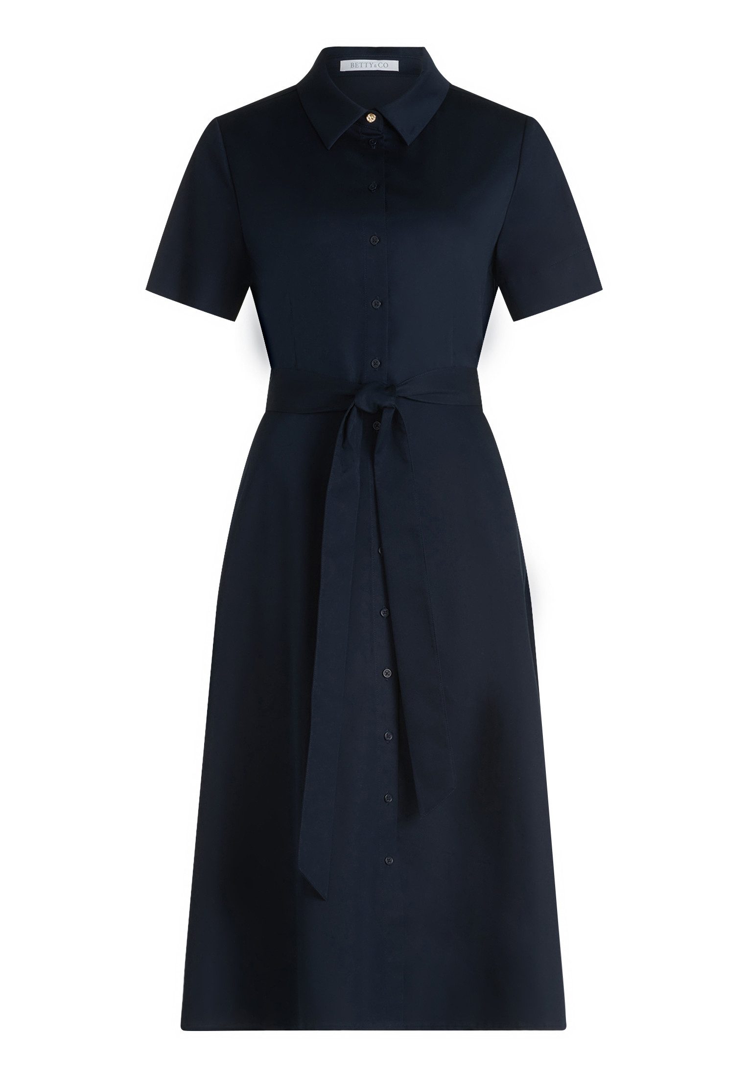 Betty&Co Sommerkleid