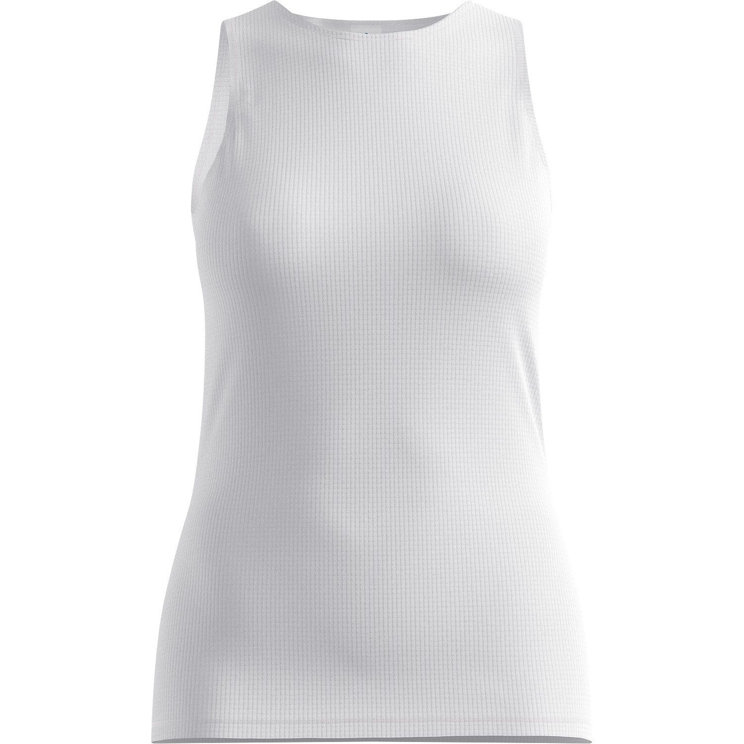 Odlo Kurzarmshirt Unterhemd ACTIVE LIGHT