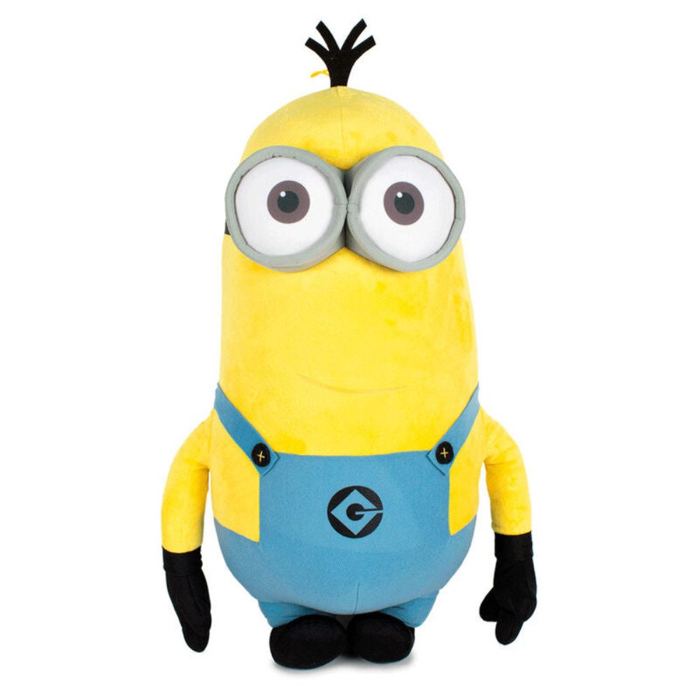 Tinisu Plüschfigur Minions Kevin Kuscheltier - günstig online kaufen