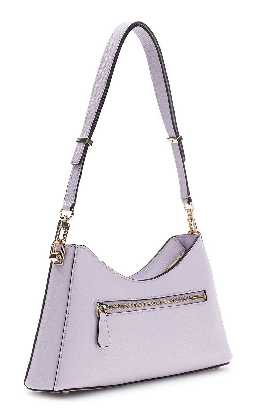 Guess Schultertasche Shoulder Bag